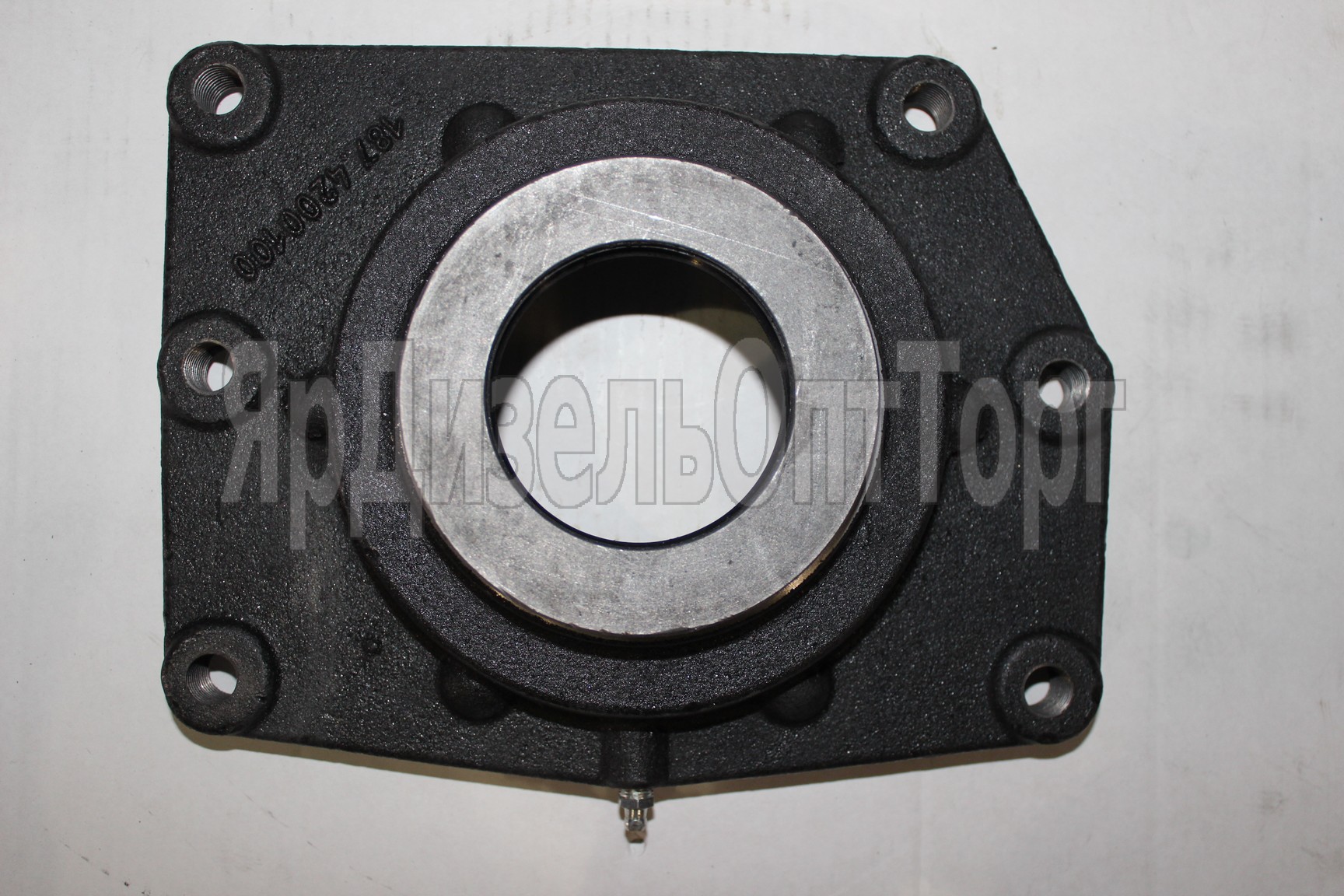 https://www.ymzdiesel.ru/images/products/Import1/48/IMG_93931a.JPG