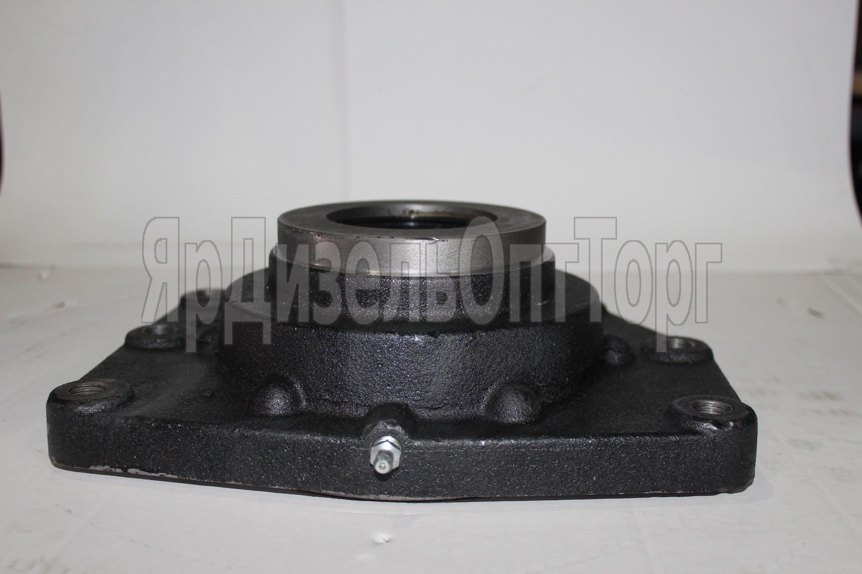 https://www.ymzdiesel.ru/images/products/Import1/48/IMG_93941a.JPG