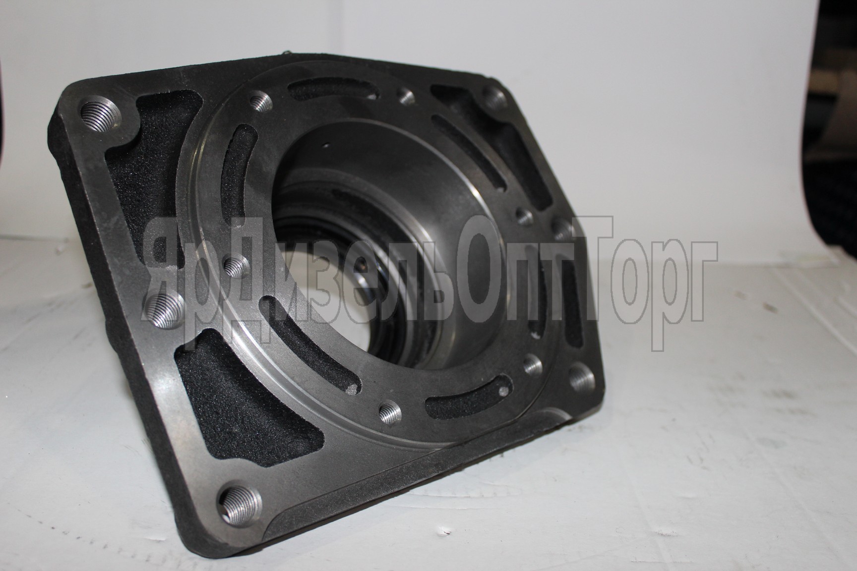 https://www.ymzdiesel.ru/images/products/Import1/48/IMG_93951a.JPG