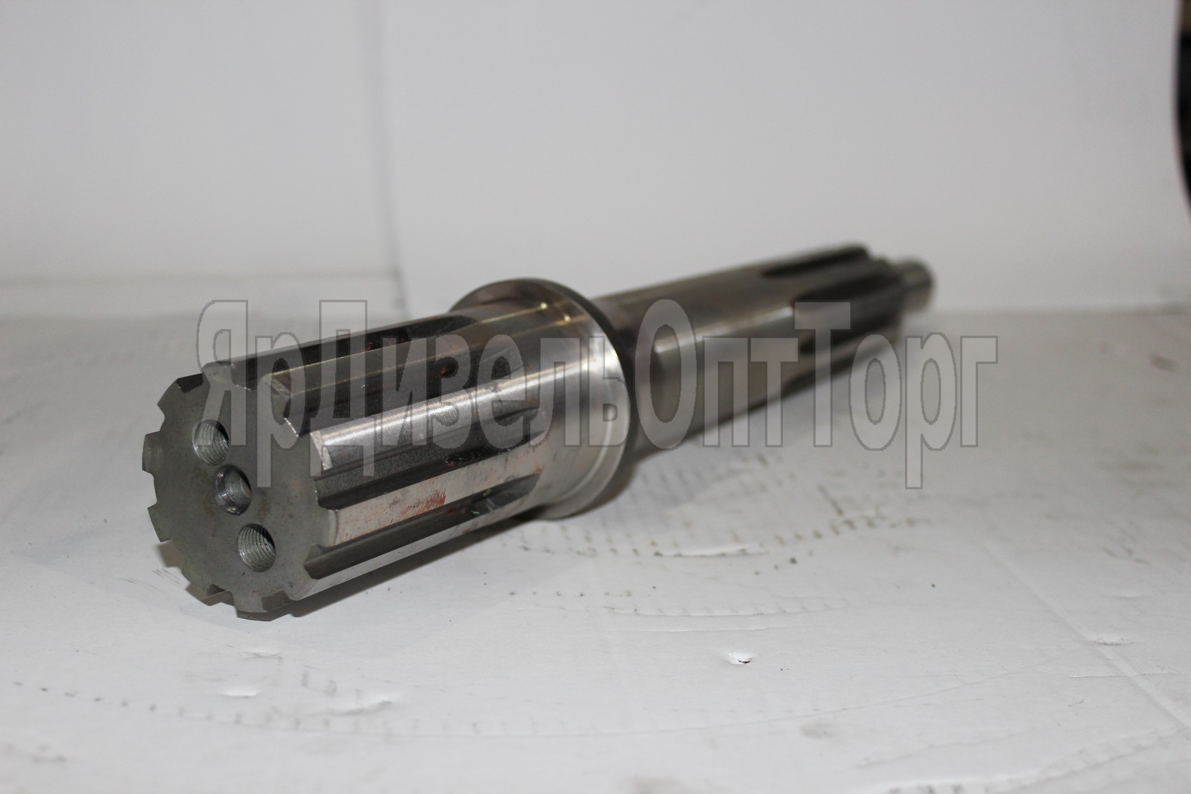 https://www.ymzdiesel.ru/images/products/Import1/49/IMG_93971a.JPG