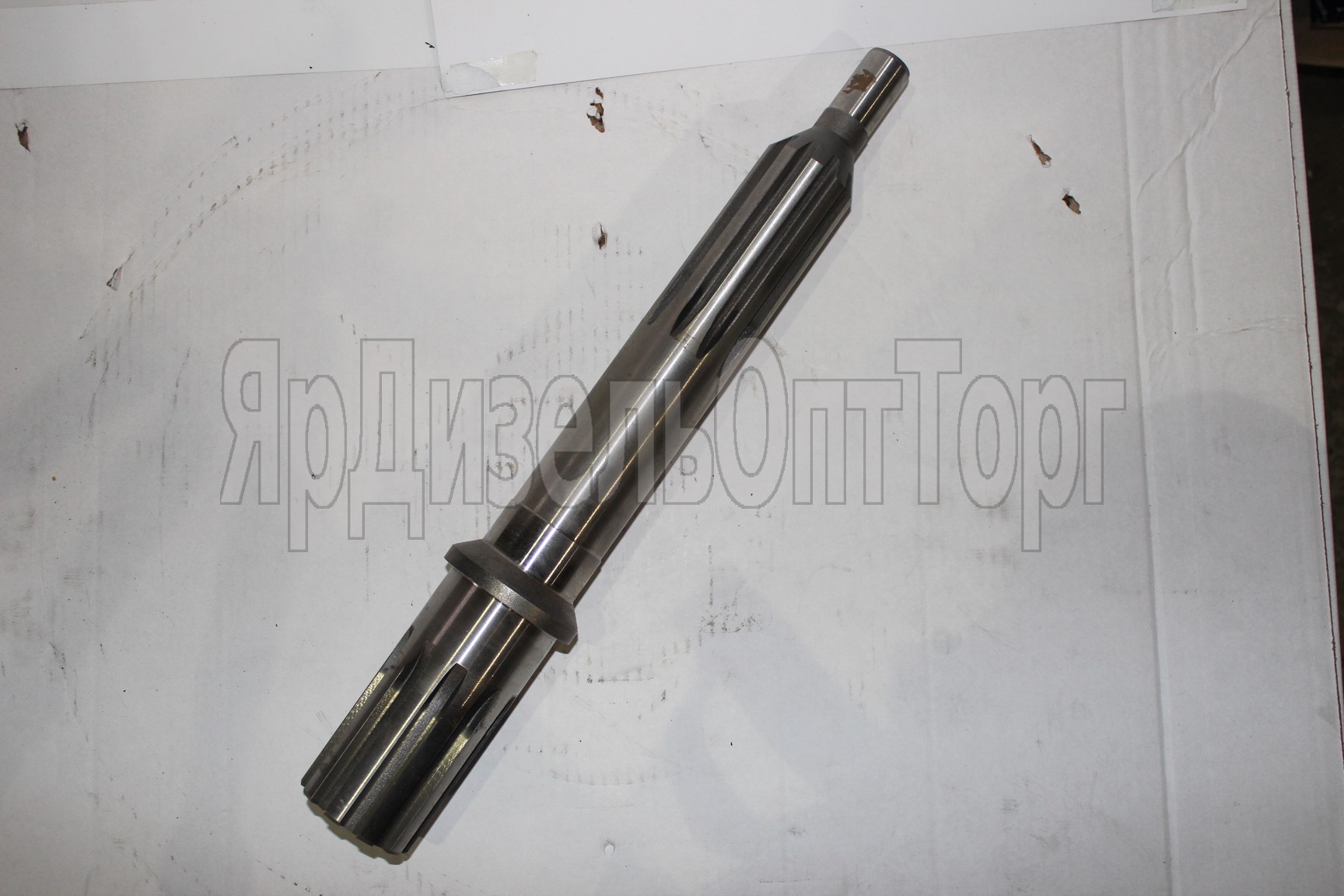 https://www.ymzdiesel.ru/images/products/Import1/49/IMG_93981a.JPG