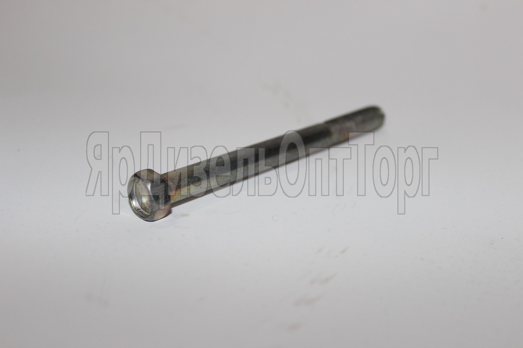 https://www.ymzdiesel.ru/images/products/Import1/54/IMG_94061a.JPG