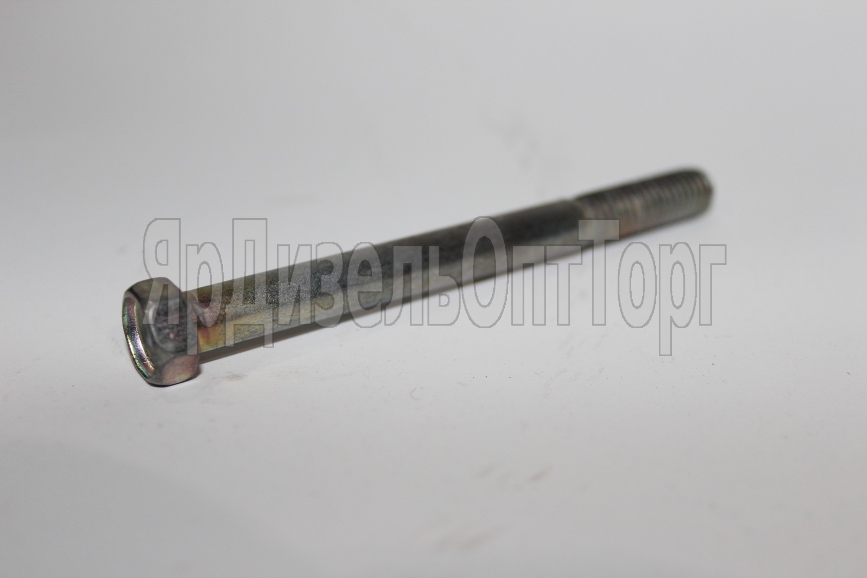 https://www.ymzdiesel.ru/images/products/Import1/54/IMG_94071a.JPG