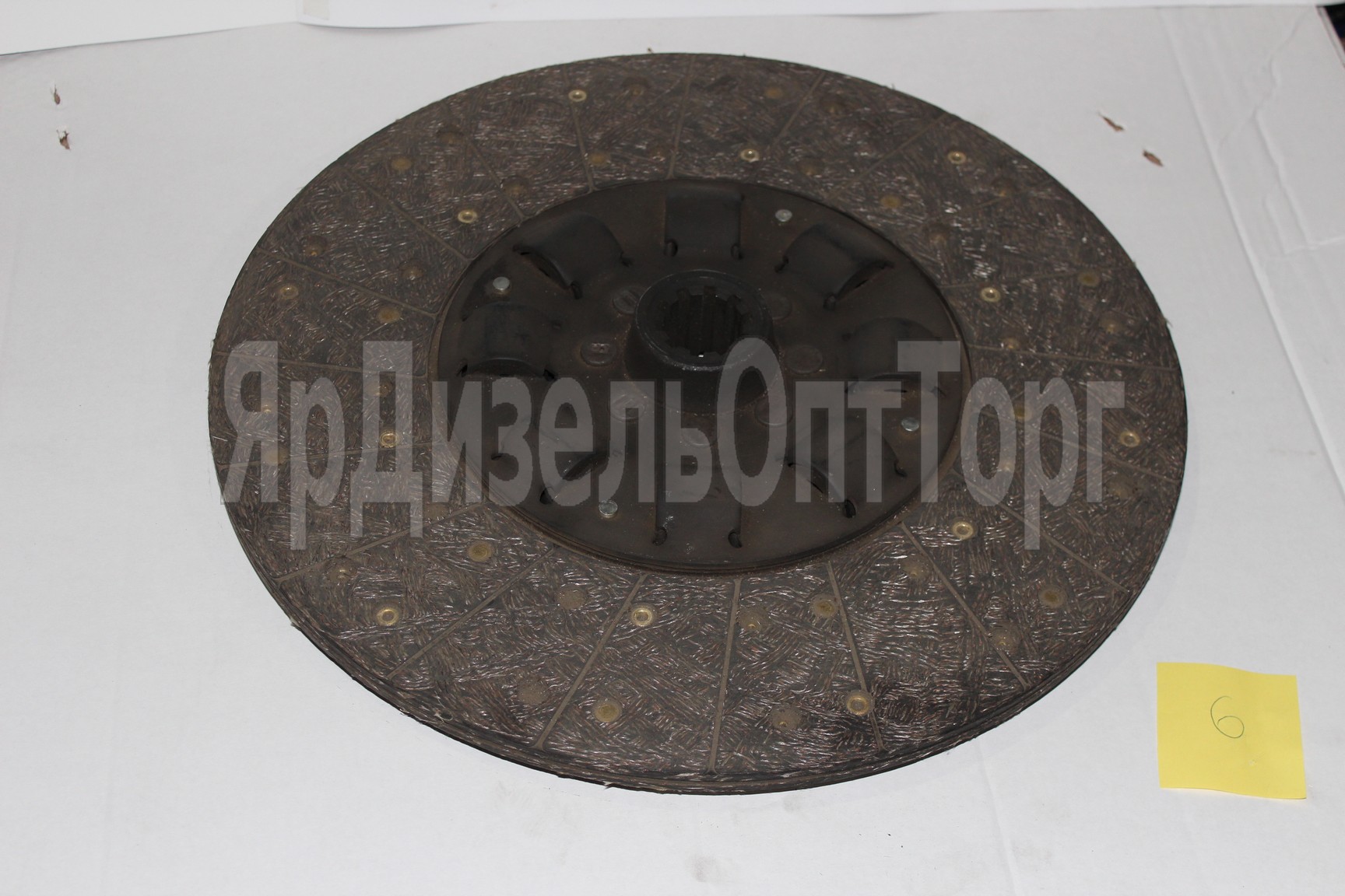 https://www.ymzdiesel.ru/images/products/Import1/6/IMG_93181a.JPG