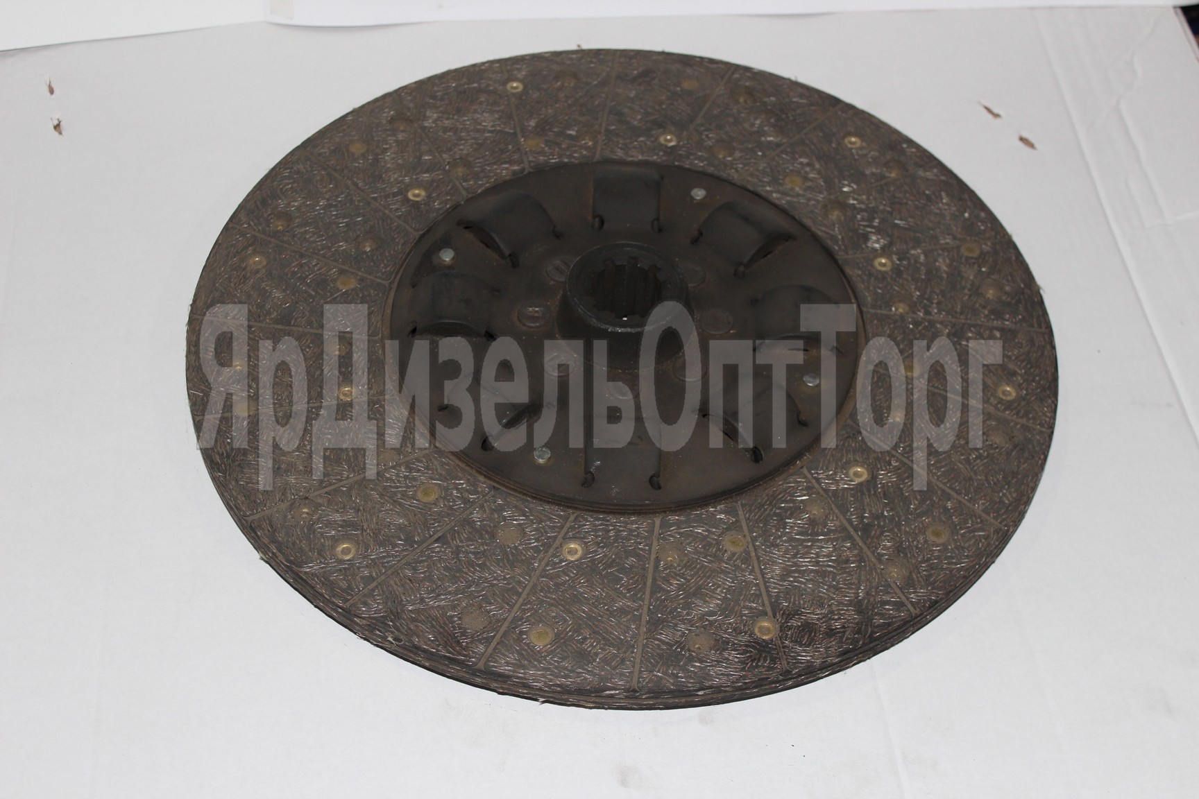 https://www.ymzdiesel.ru/images/products/Import1/6/IMG_93191a.JPG