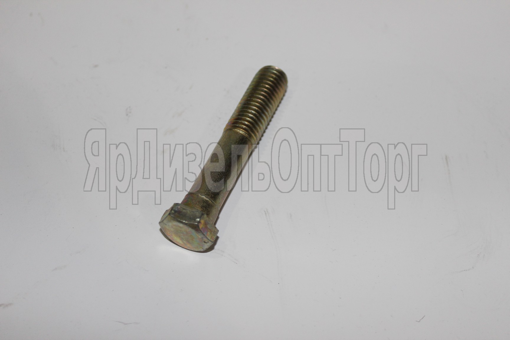 https://www.ymzdiesel.ru/images/products/Import1/61/IMG_94231a.JPG