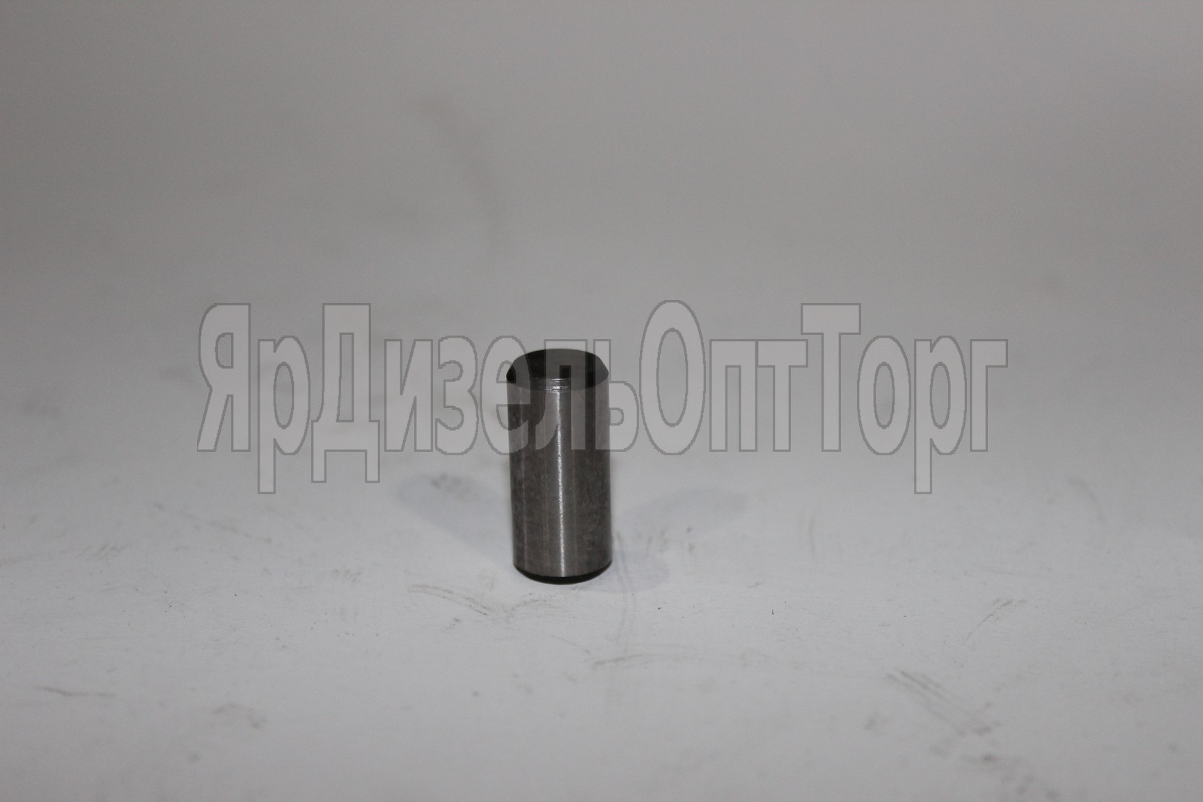 https://www.ymzdiesel.ru/images/products/Import1/65/IMG_94401a.JPG