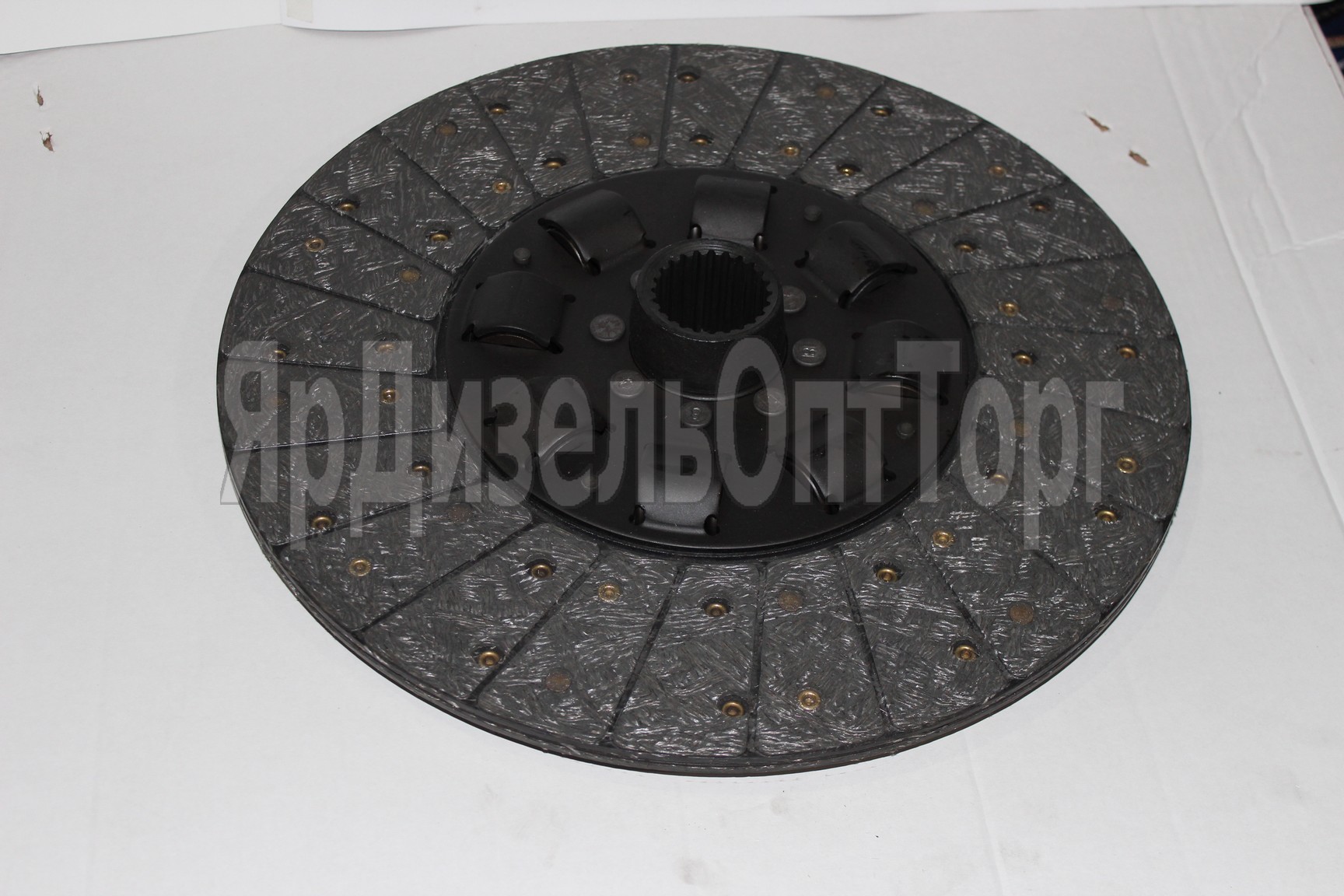 https://www.ymzdiesel.ru/images/products/Import1/7/IMG_93171a.JPG