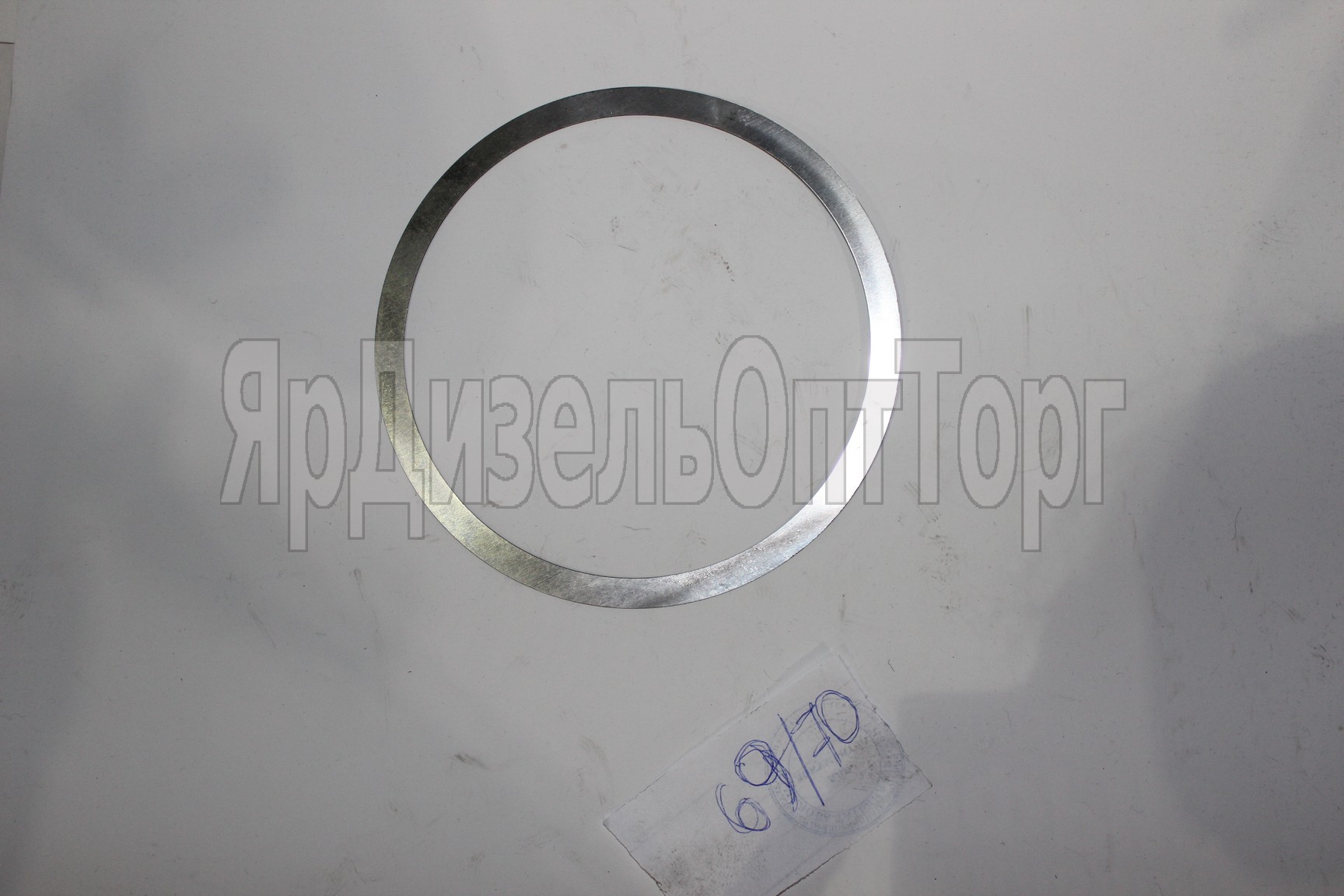 https://www.ymzdiesel.ru/images/products/Import1/70/IMG_94441a.JPG