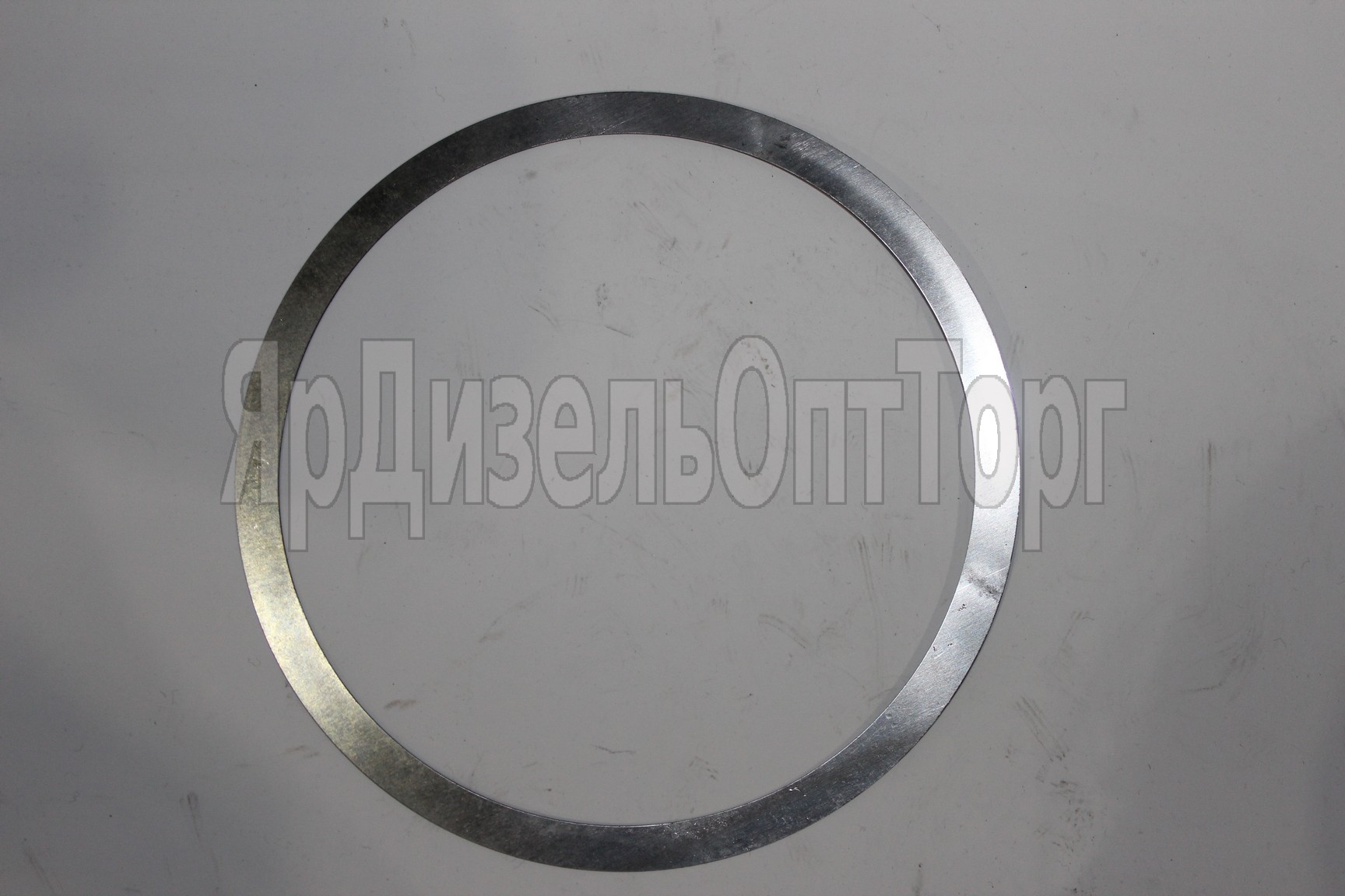 https://www.ymzdiesel.ru/images/products/Import1/70/IMG_94451a.JPG