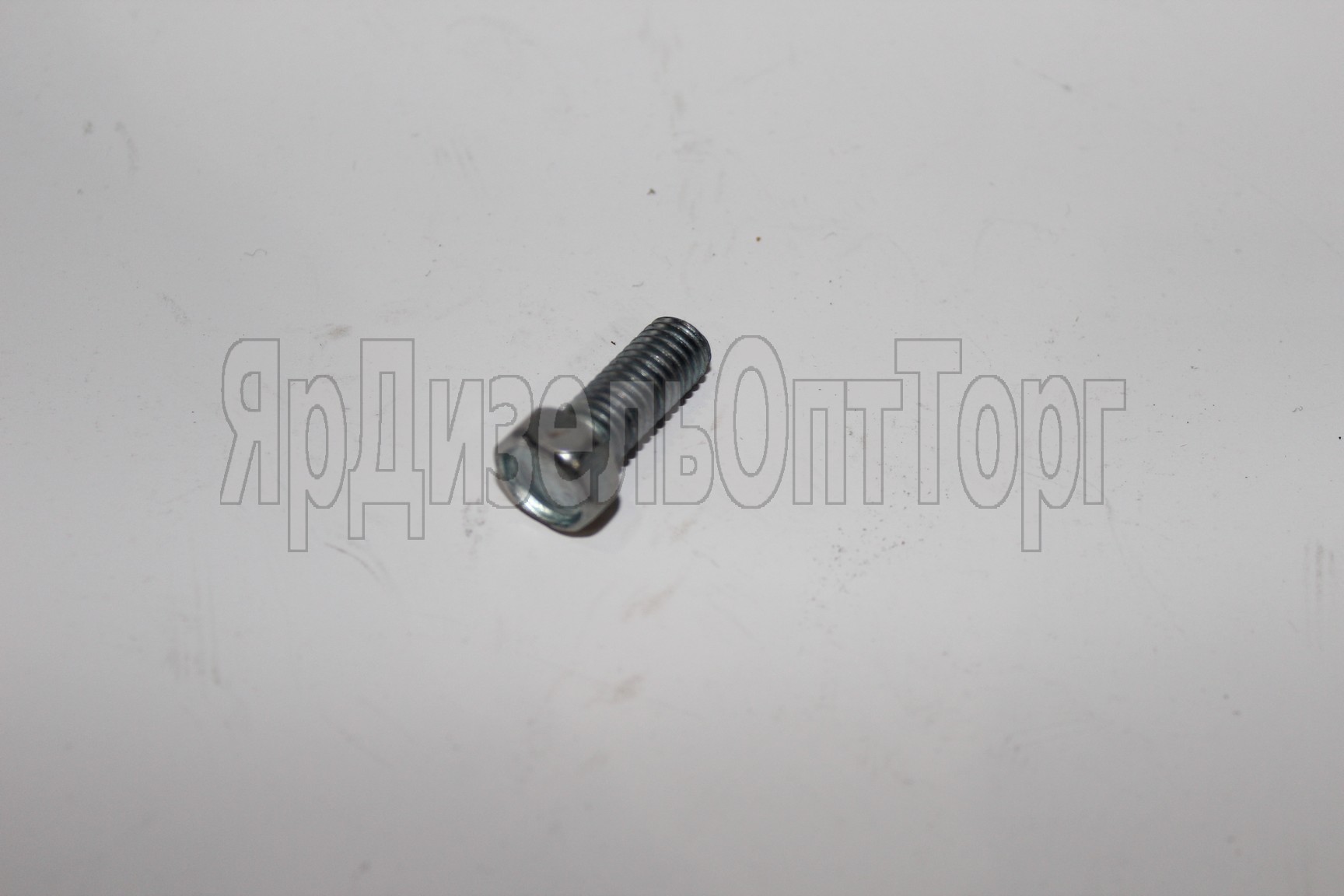 https://www.ymzdiesel.ru/images/products/Import1/73/IMG_94271a.JPG