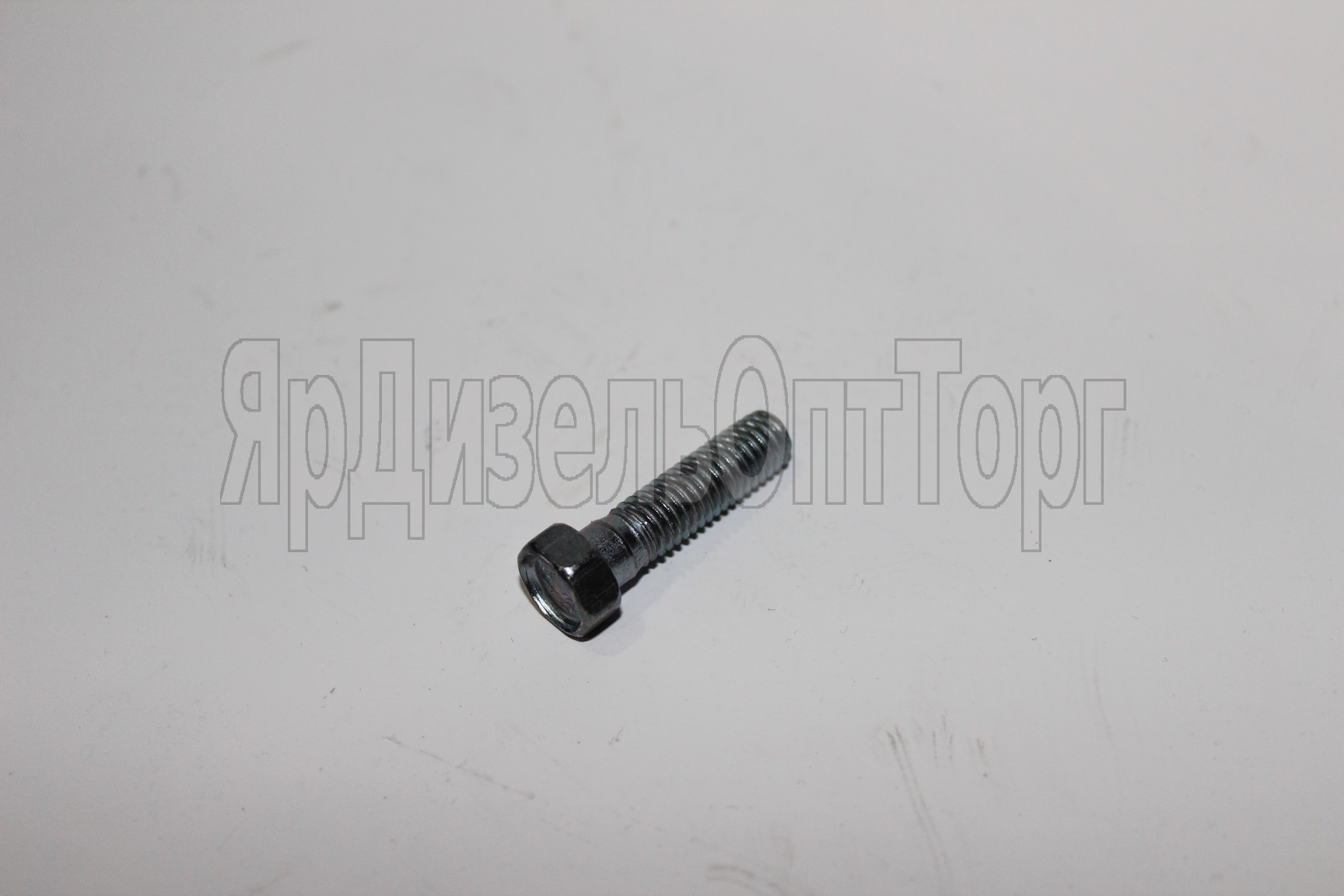 https://www.ymzdiesel.ru/images/products/Import1/75/IMG_94311a.JPG