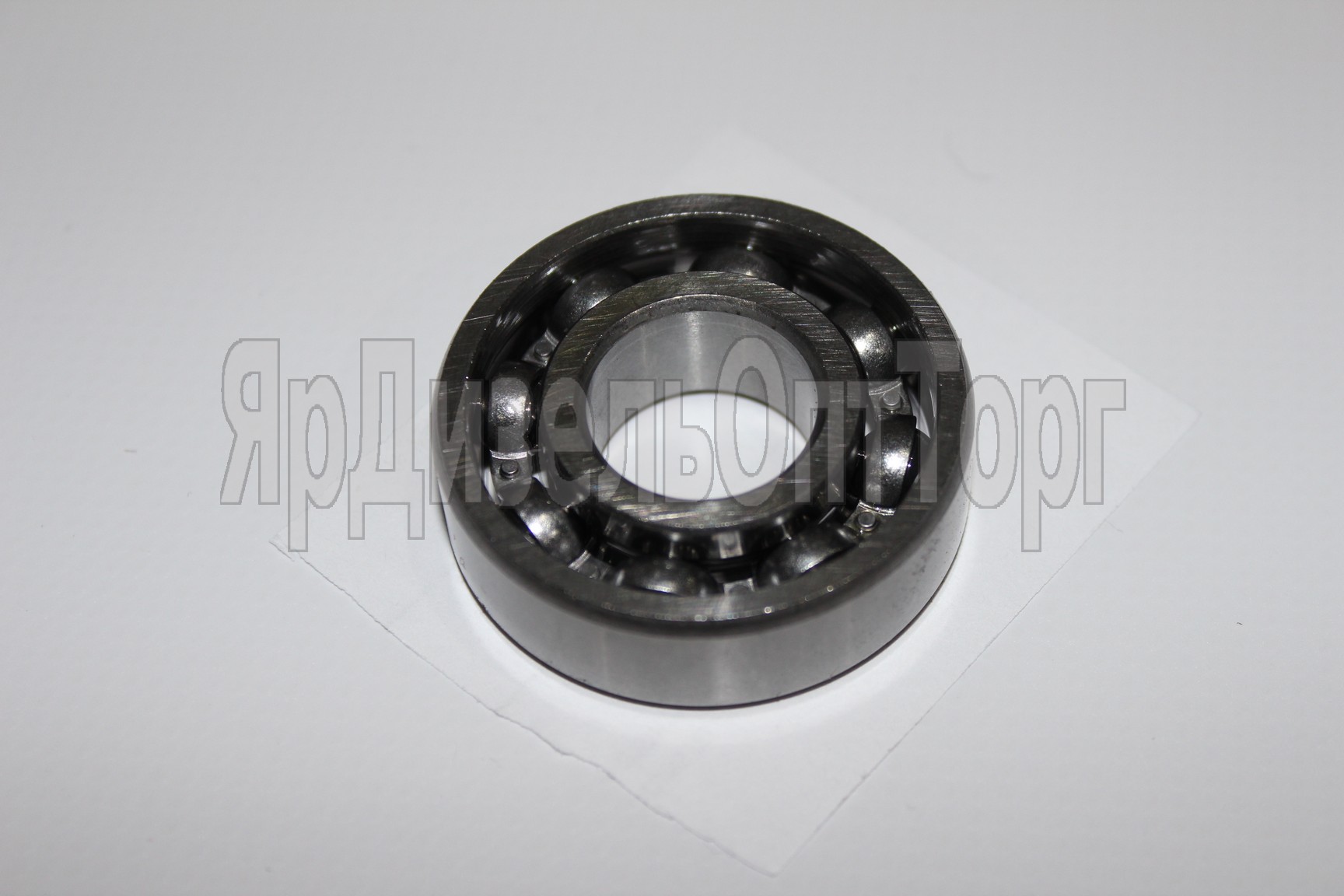 https://www.ymzdiesel.ru/images/products/Import1/78/IMG_94601a.JPG