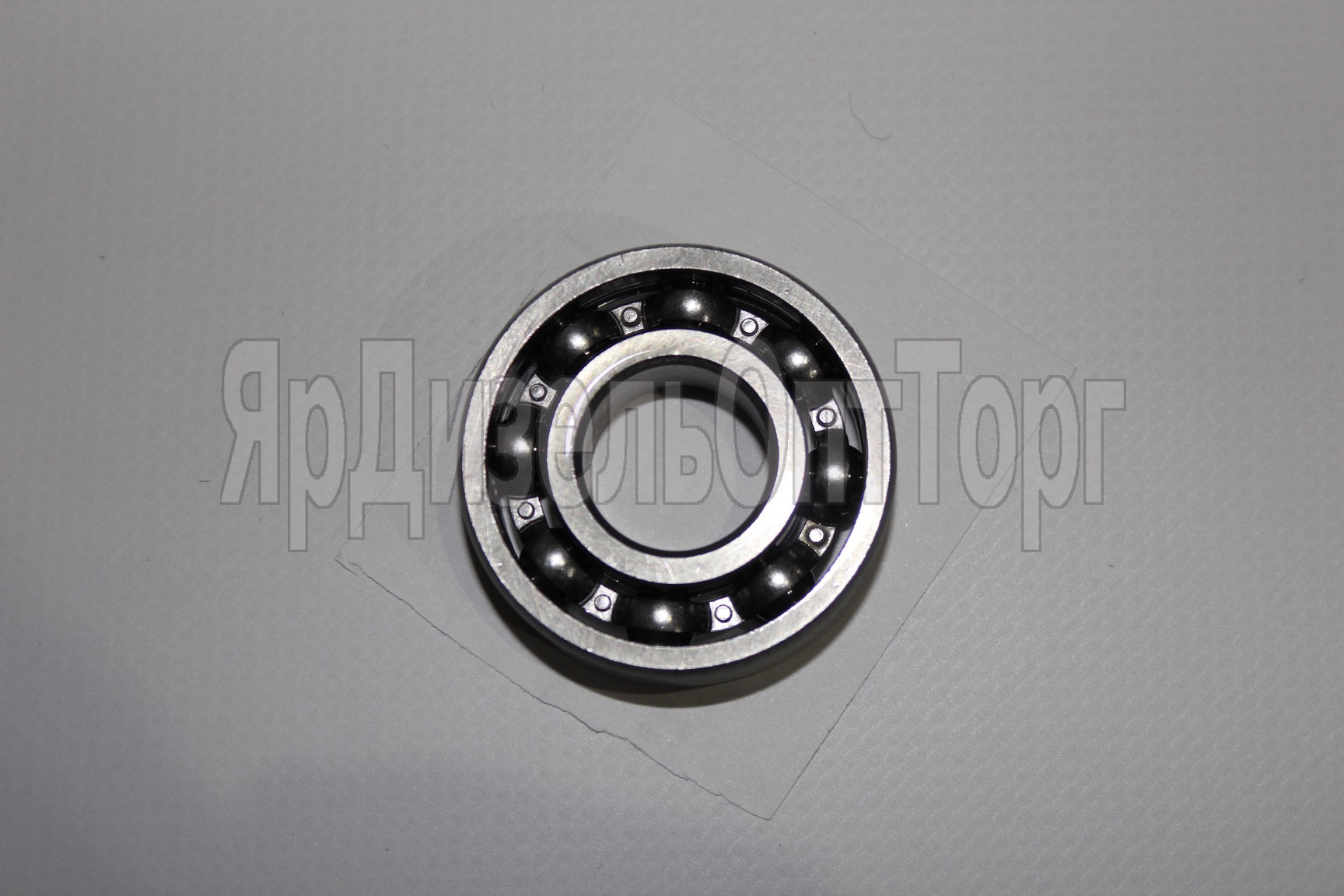 https://www.ymzdiesel.ru/images/products/Import1/78/IMG_94611a.JPG