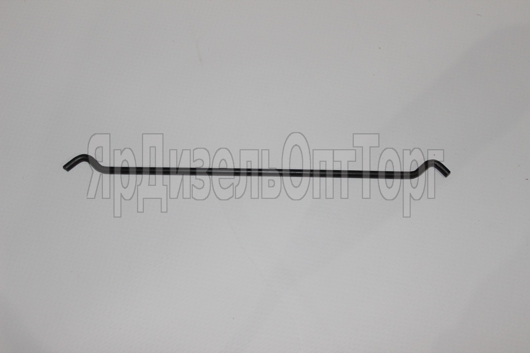 https://www.ymzdiesel.ru/images/products/Import1/81/IMG_94671a.JPG