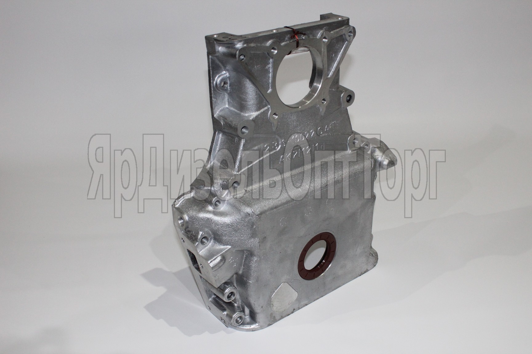 https://www.ymzdiesel.ru/images/products/Import1/87/IMG_94771a.JPG