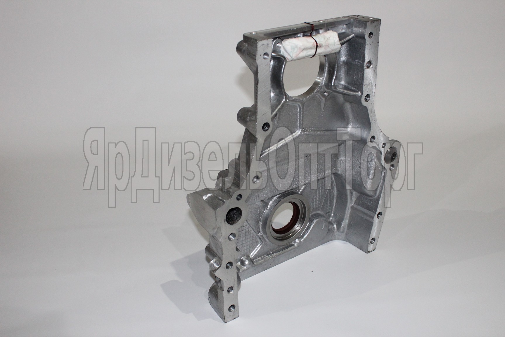 https://www.ymzdiesel.ru/images/products/Import1/87/IMG_94781a.JPG