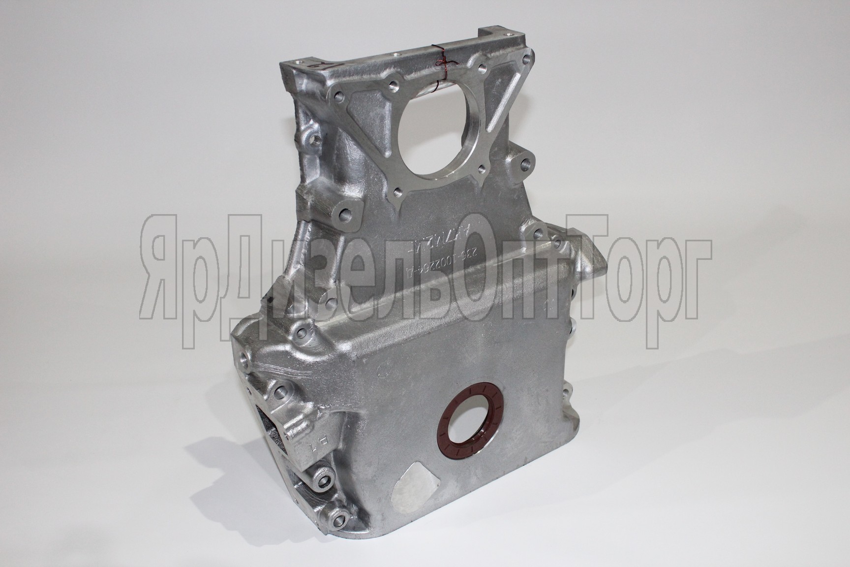 https://www.ymzdiesel.ru/images/products/Import1/88/IMG_94801a.JPG