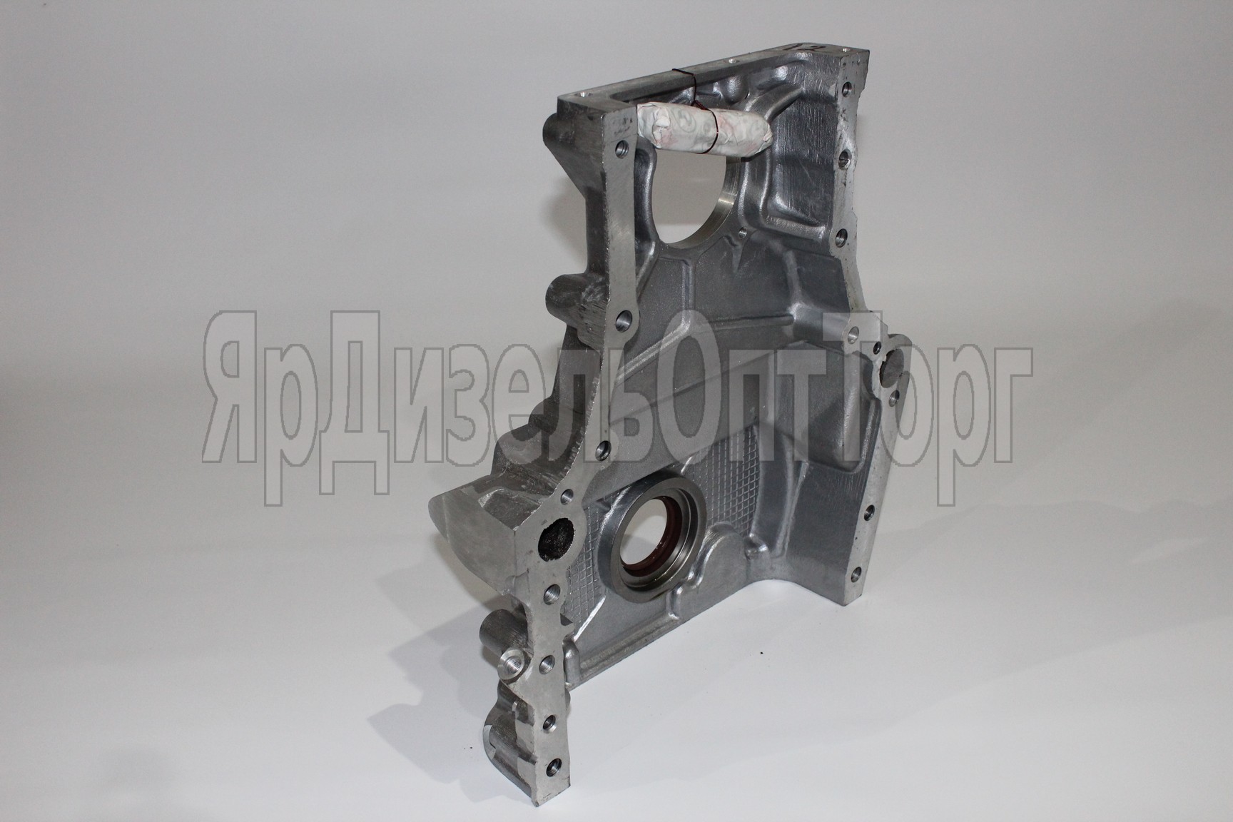 https://www.ymzdiesel.ru/images/products/Import1/88/IMG_94821a.JPG