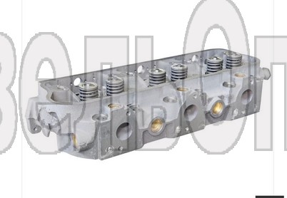 https://www.ymzdiesel.ru/images/products/Import1/94/xsxO1A6x_eQ1a.jpg