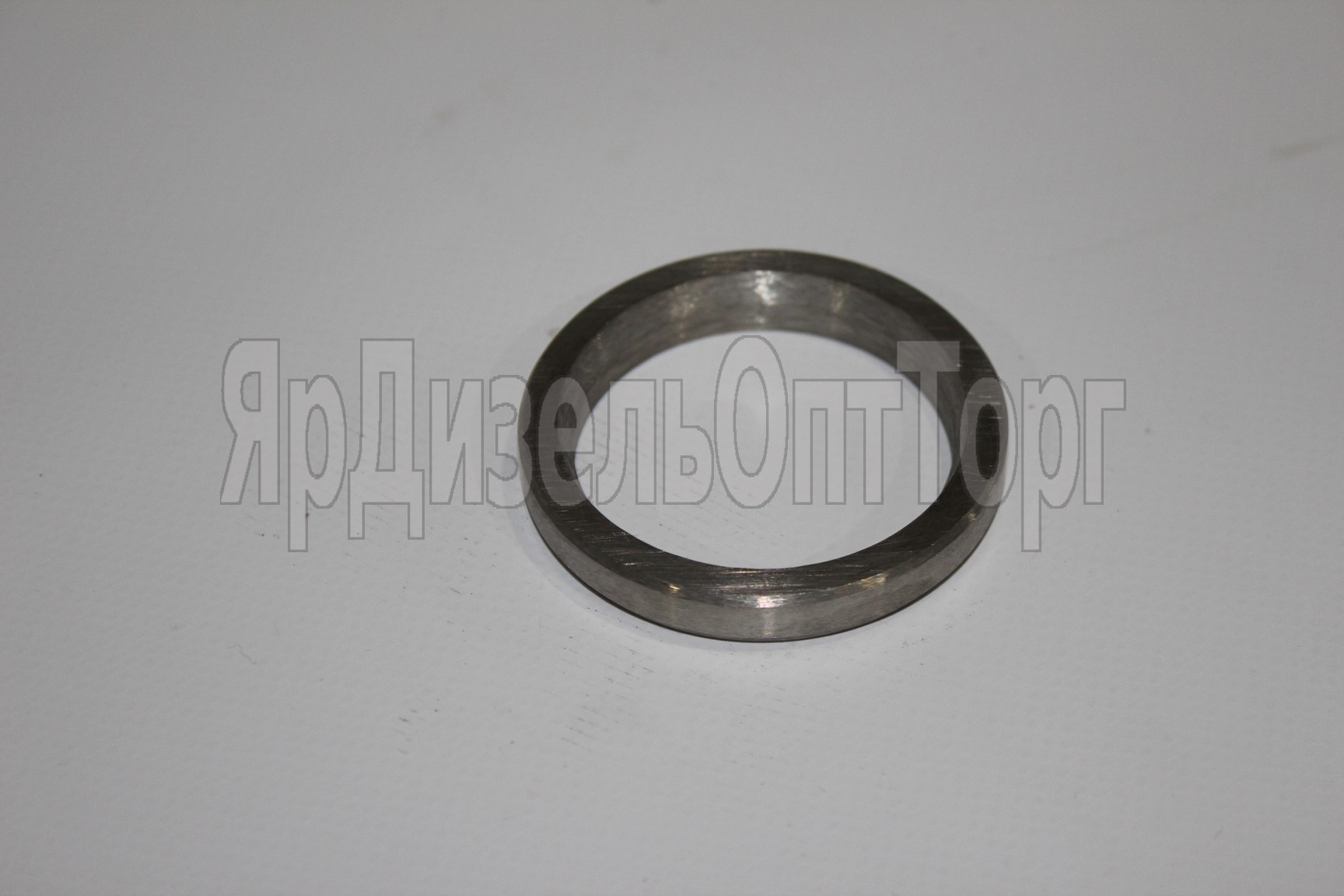 https://www.ymzdiesel.ru/images/products/Import1/97/IMG_94961a.JPG