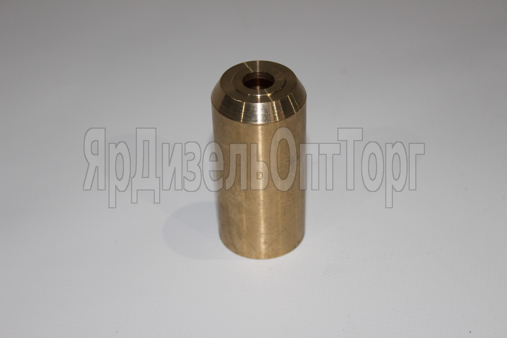 https://www.ymzdiesel.ru/images/products/Import1/98/IMG_94981a.JPG