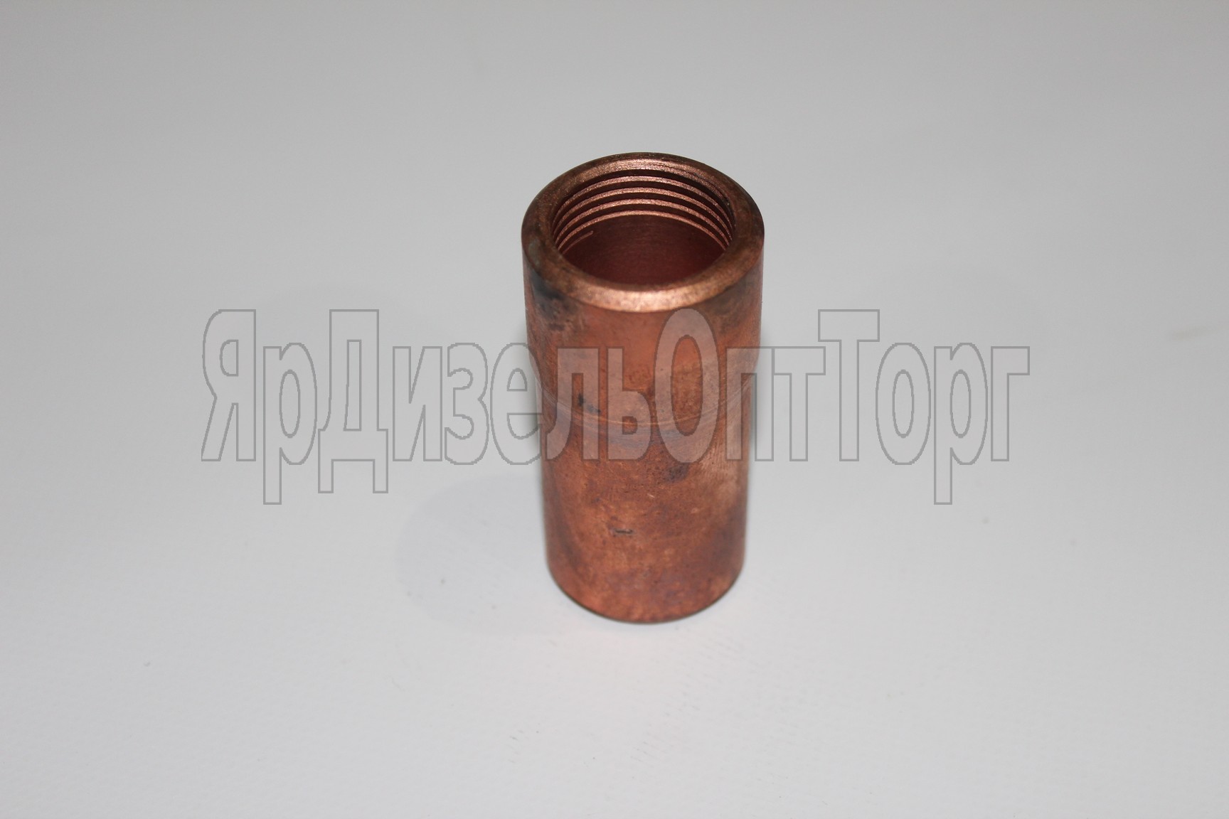 https://www.ymzdiesel.ru/images/products/Import1/99/IMG_95001a.JPG