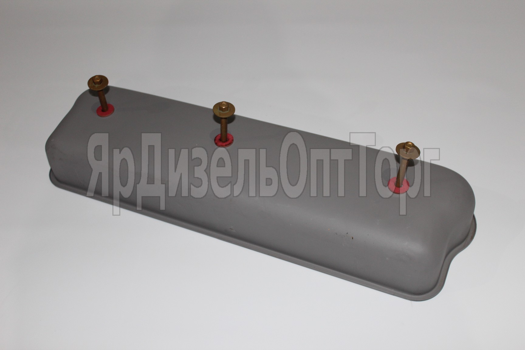 https://www.ymzdiesel.ru/images/products/Import2/1/IMG_95151a.JPG