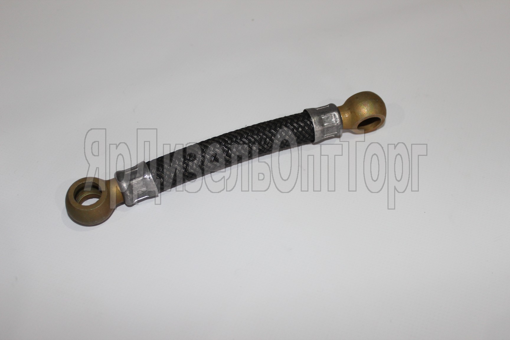 https://www.ymzdiesel.ru/images/products/Import2/100/IMG_98251a.JPG