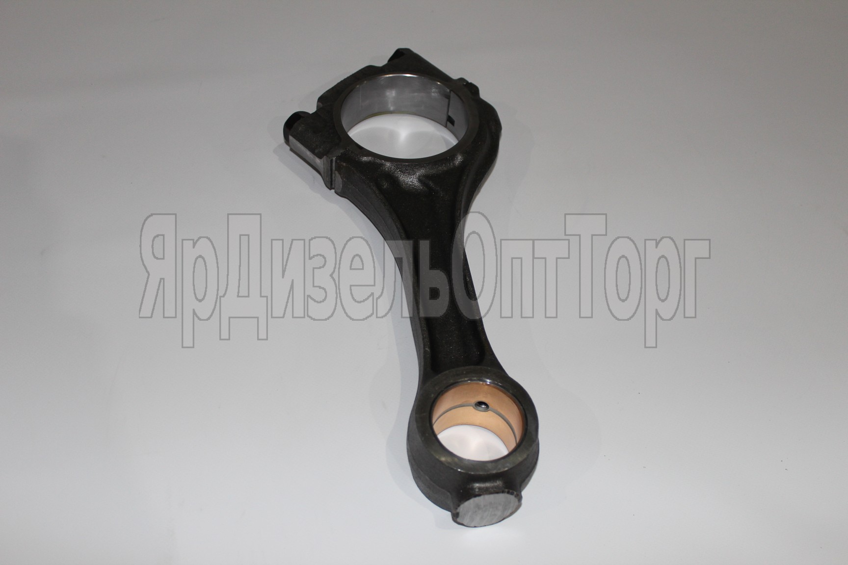 https://www.ymzdiesel.ru/images/products/Import2/11/IMG_95561a.JPG