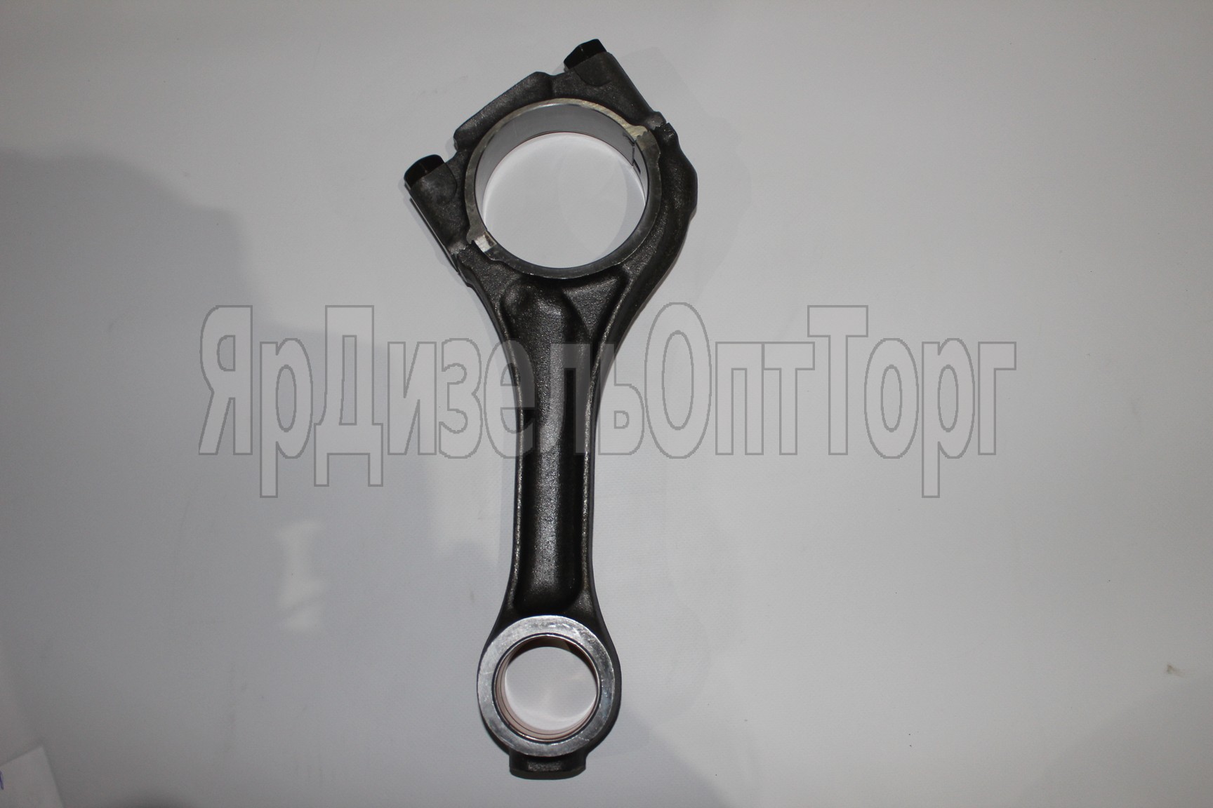 https://www.ymzdiesel.ru/images/products/Import2/11/IMG_95571a.JPG