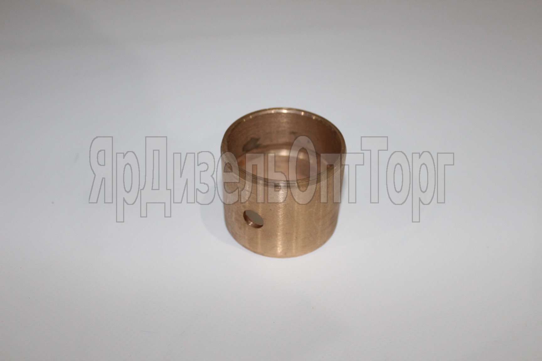 https://www.ymzdiesel.ru/images/products/Import2/12/IMG_95591a.JPG