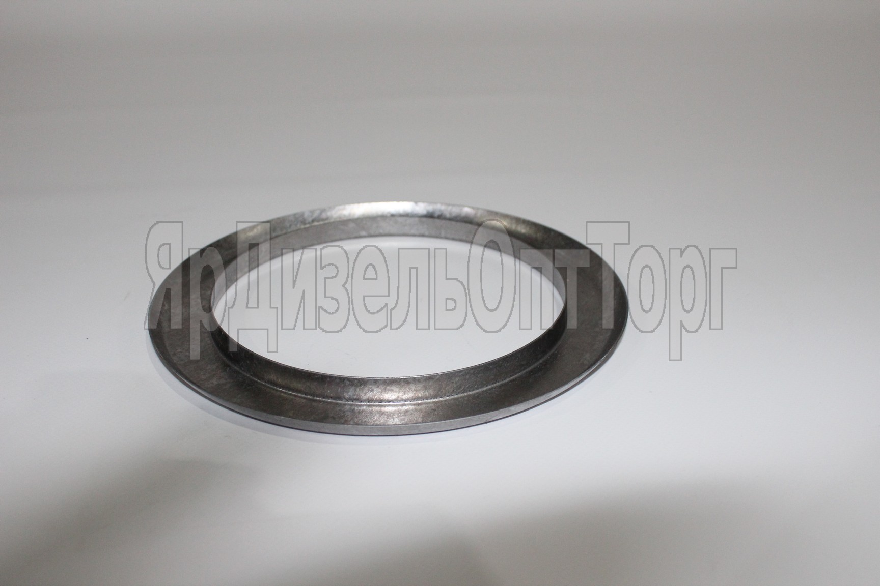https://www.ymzdiesel.ru/images/products/Import2/15/IMG_95651a.JPG