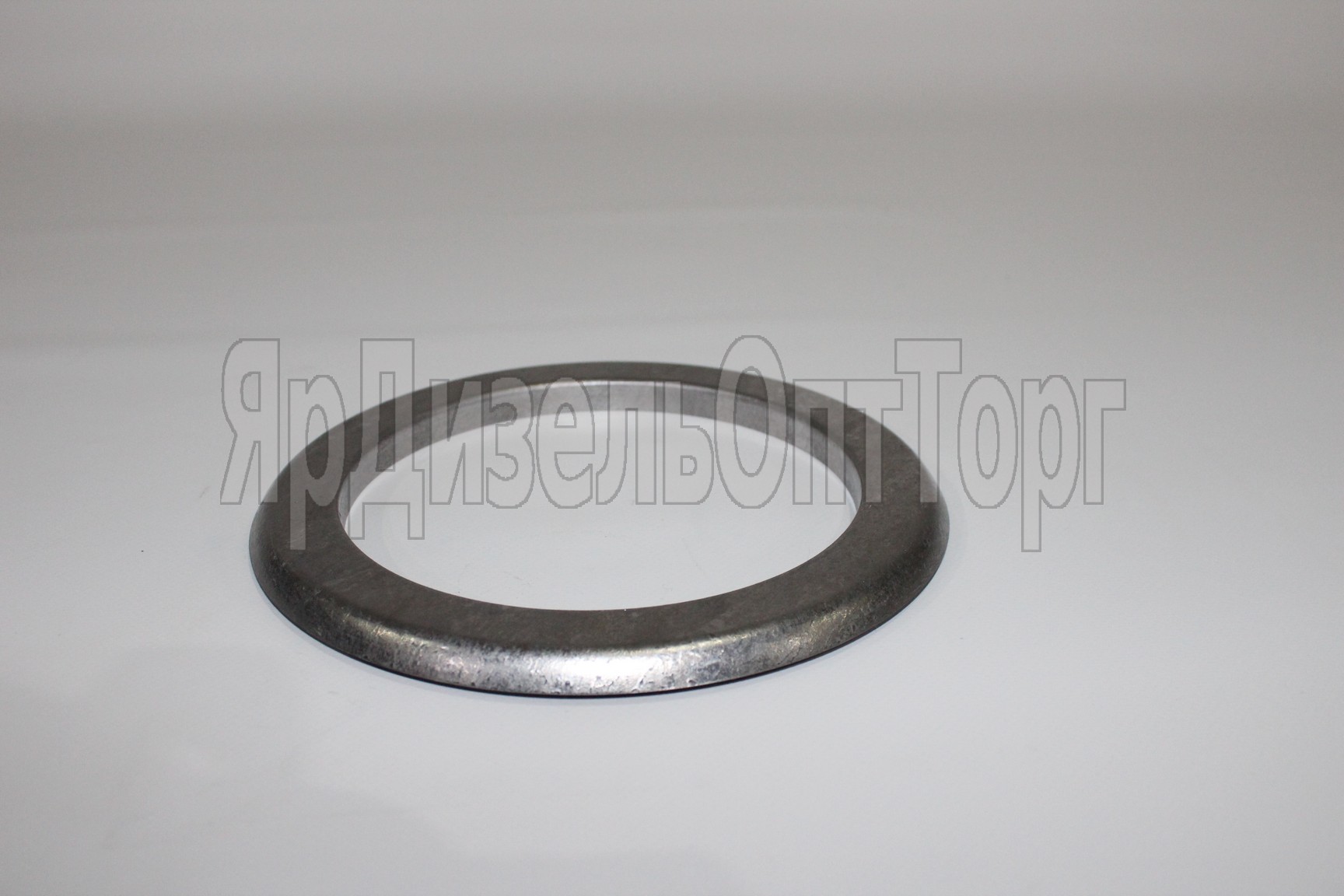 https://www.ymzdiesel.ru/images/products/Import2/15/IMG_95661a.JPG