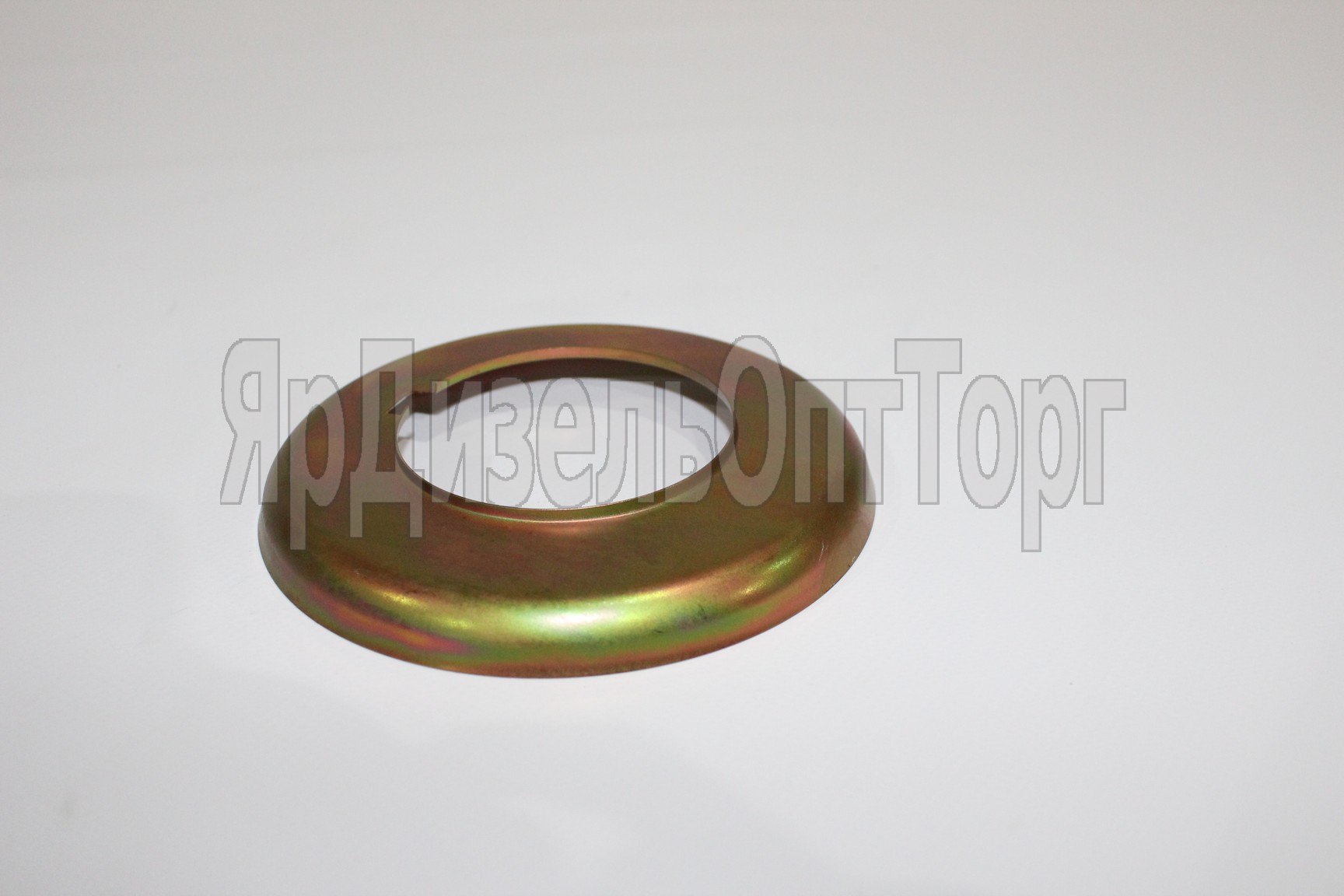 https://www.ymzdiesel.ru/images/products/Import2/16/IMG_95691a.JPG