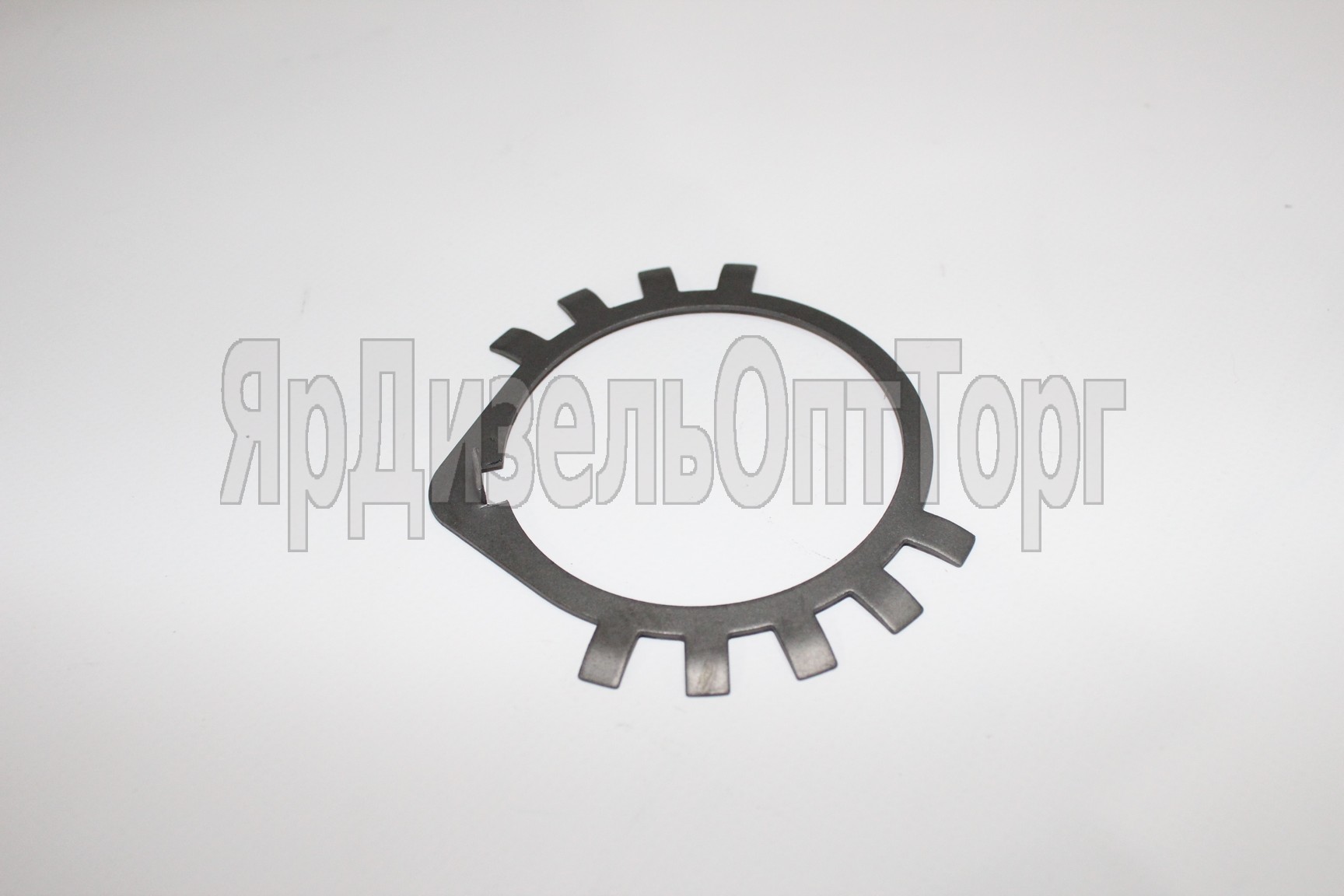 https://www.ymzdiesel.ru/images/products/Import2/17/IMG_95711a.JPG