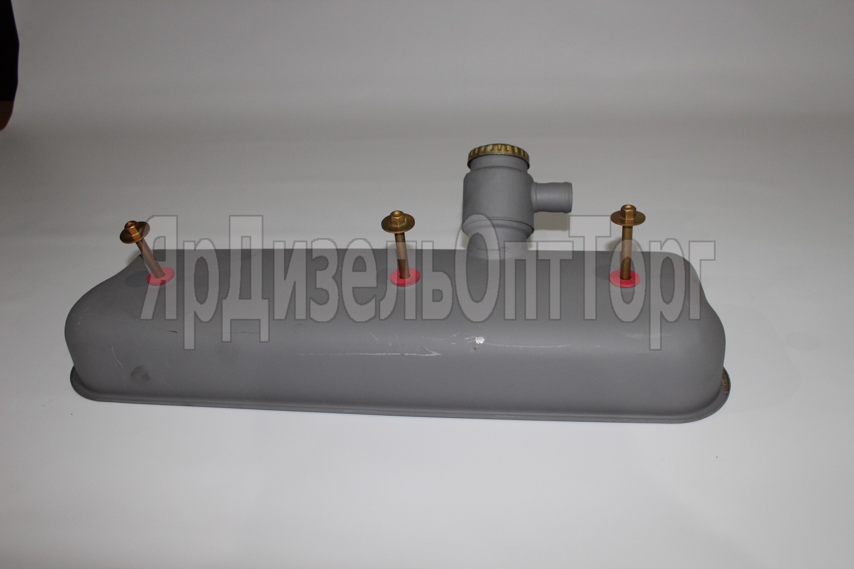 https://www.ymzdiesel.ru/images/products/Import2/2/IMG_95171a.JPG