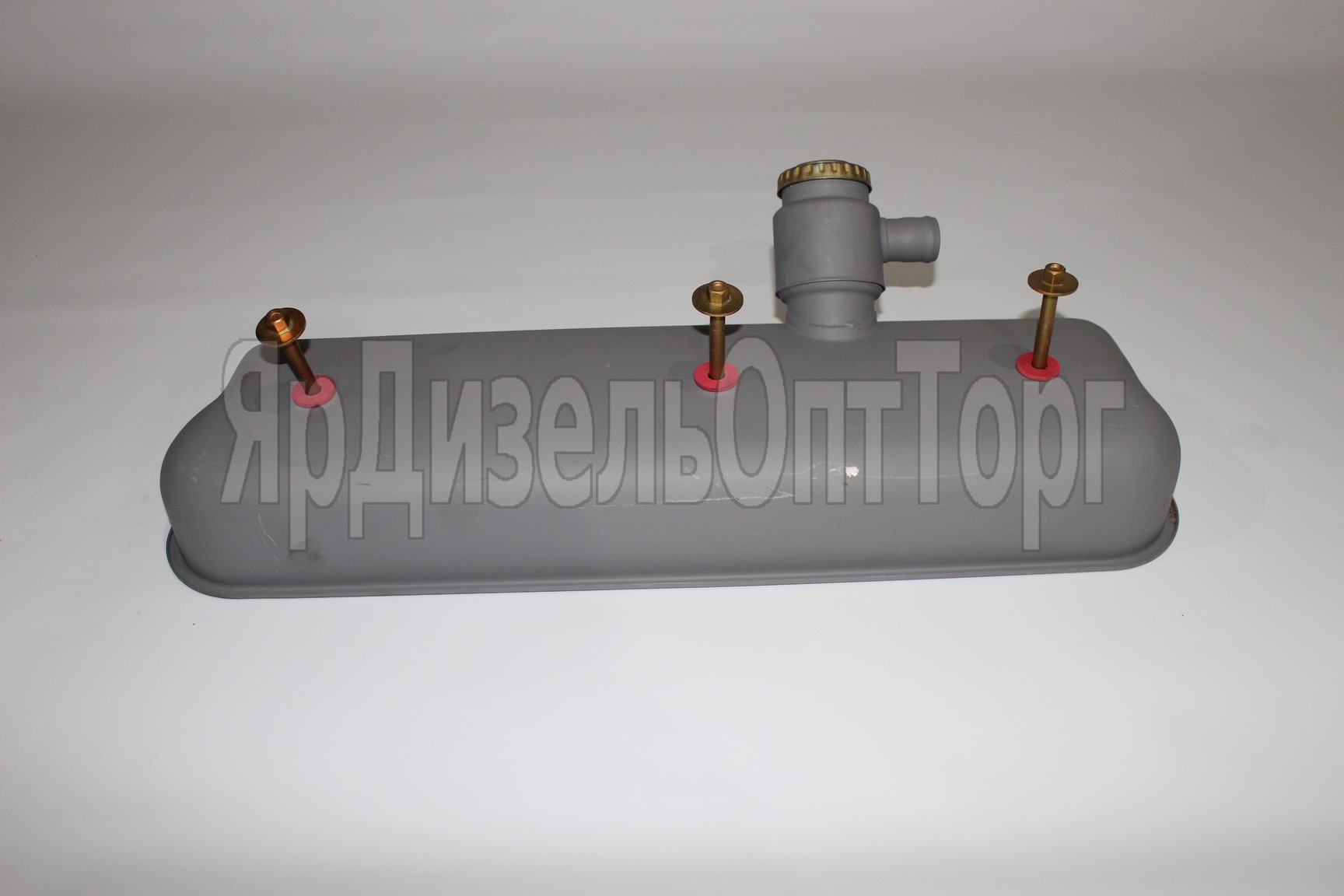 https://www.ymzdiesel.ru/images/products/Import2/2/IMG_95181a.JPG