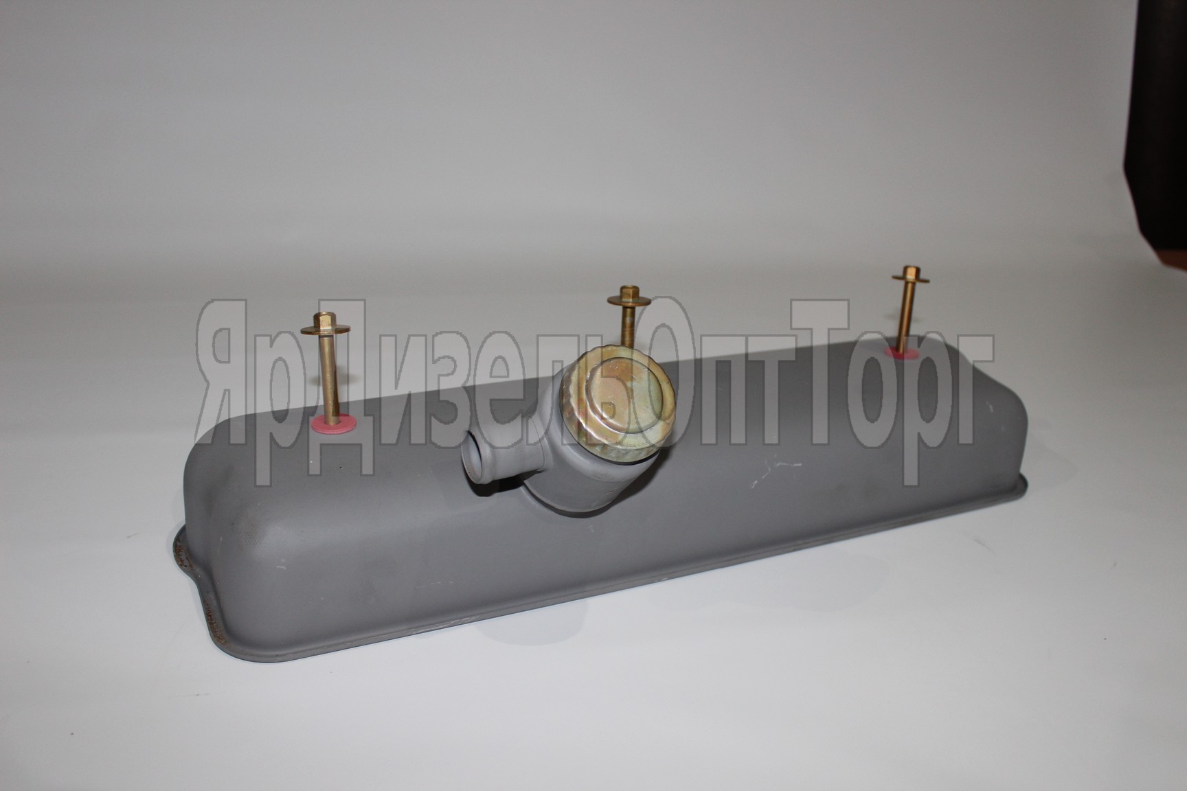 https://www.ymzdiesel.ru/images/products/Import2/2/IMG_95191a.JPG