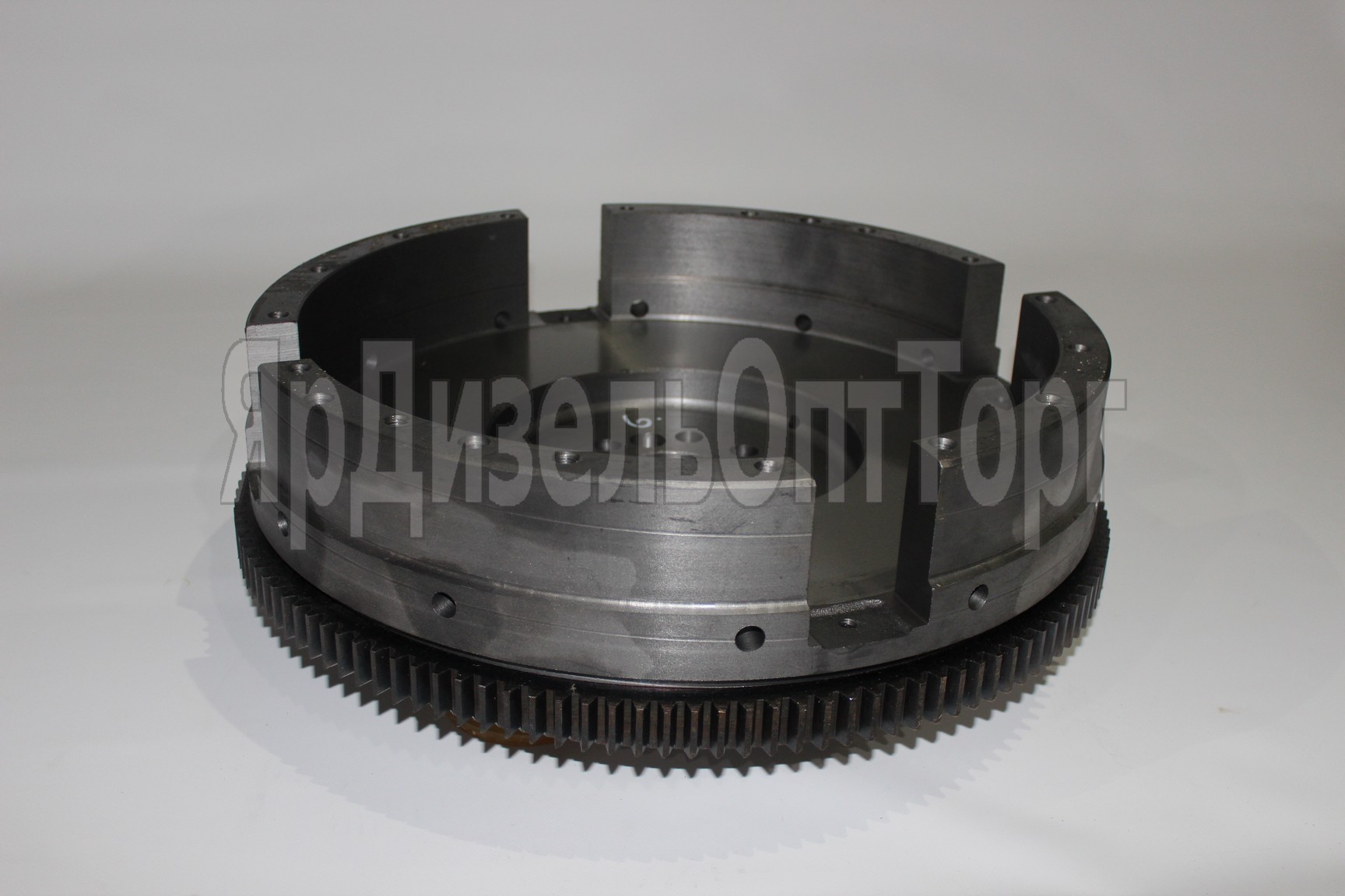 https://www.ymzdiesel.ru/images/products/Import2/20/IMG_96241a.JPG
