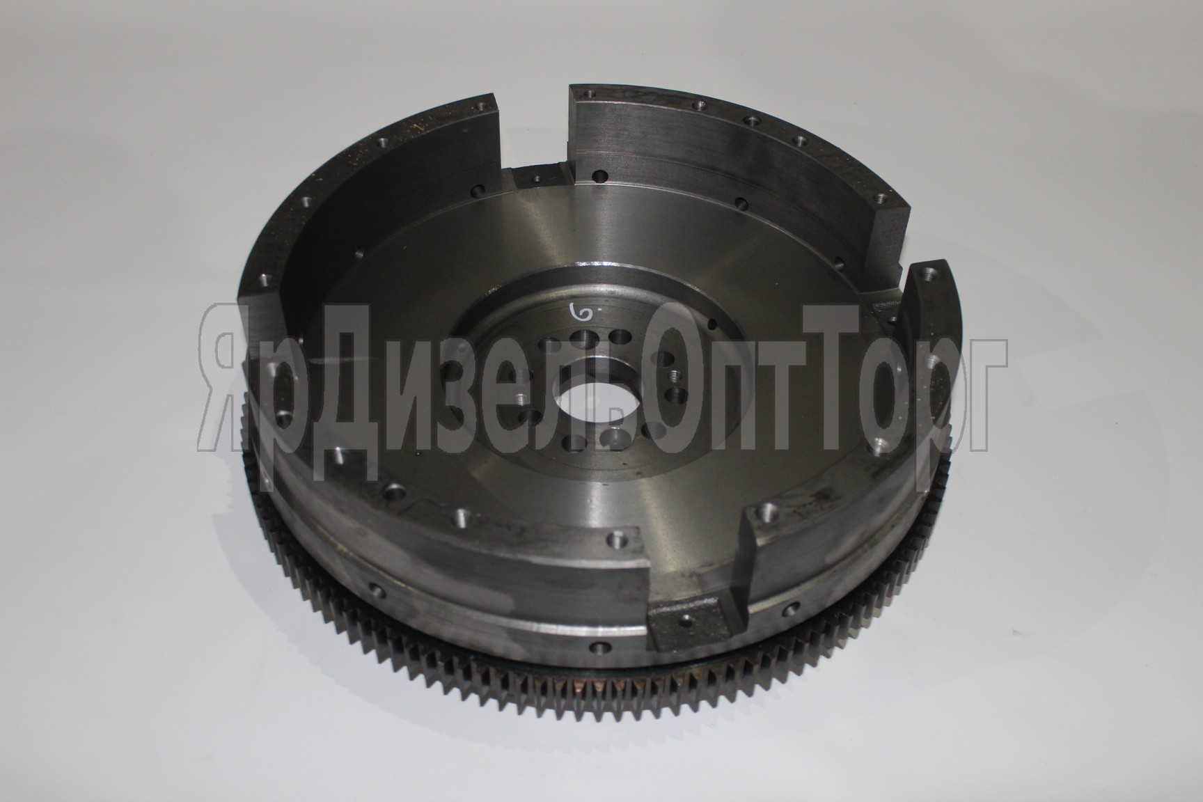 https://www.ymzdiesel.ru/images/products/Import2/20/IMG_96251a.JPG