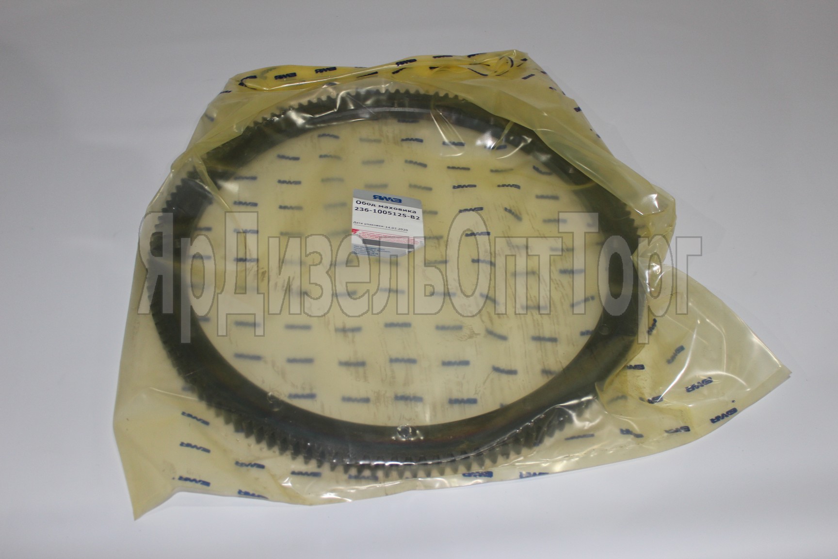https://www.ymzdiesel.ru/images/products/Import2/21/IMG_95811a.JPG