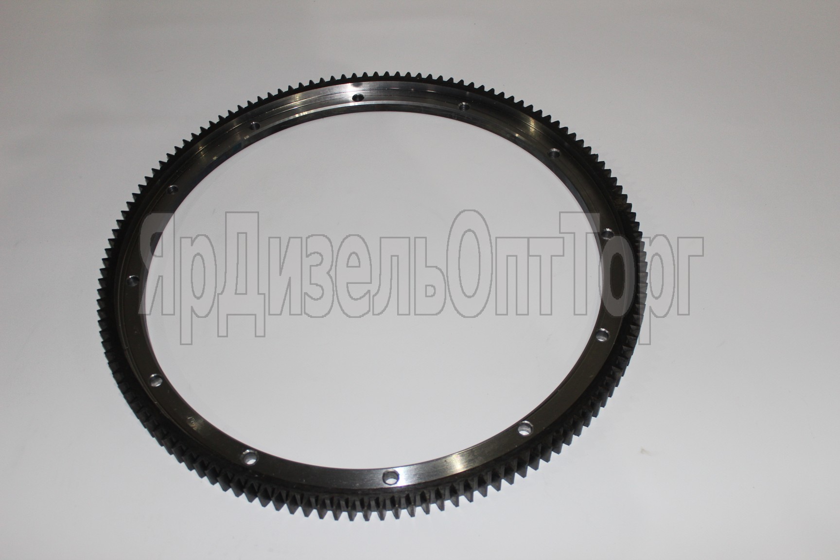 https://www.ymzdiesel.ru/images/products/Import2/21/IMG_95831a.JPG