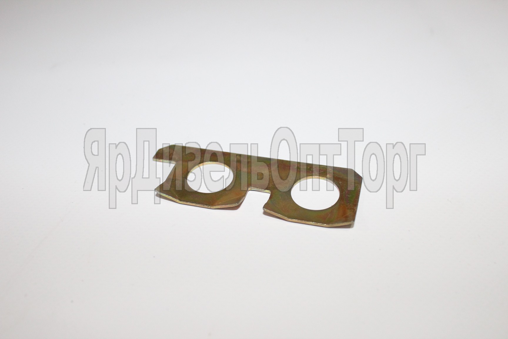 https://www.ymzdiesel.ru/images/products/Import2/22/IMG_95861a.JPG