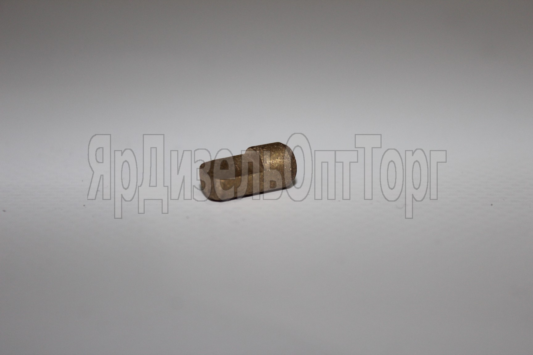 https://www.ymzdiesel.ru/images/products/Import2/23/IMG_95881a.JPG