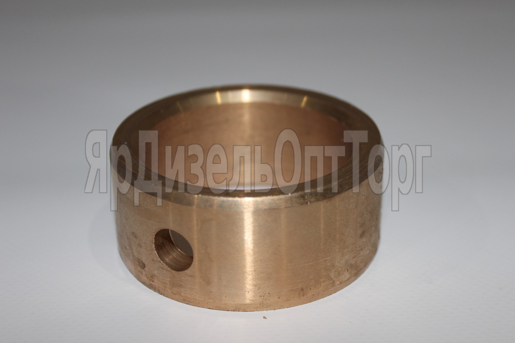 https://www.ymzdiesel.ru/images/products/Import2/25/IMG_95921a.JPG