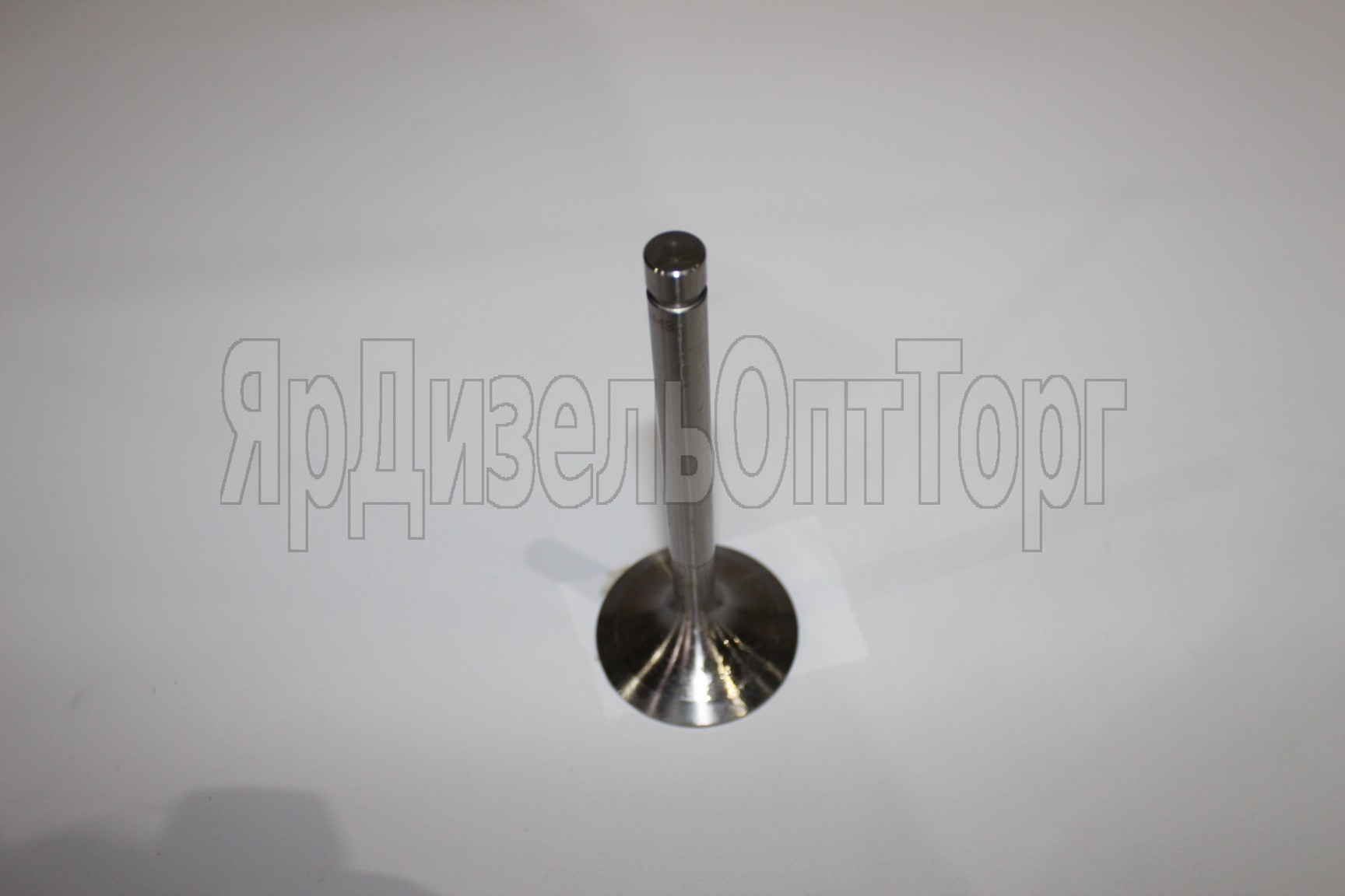 https://www.ymzdiesel.ru/images/products/Import2/26/IMG_96021a.JPG