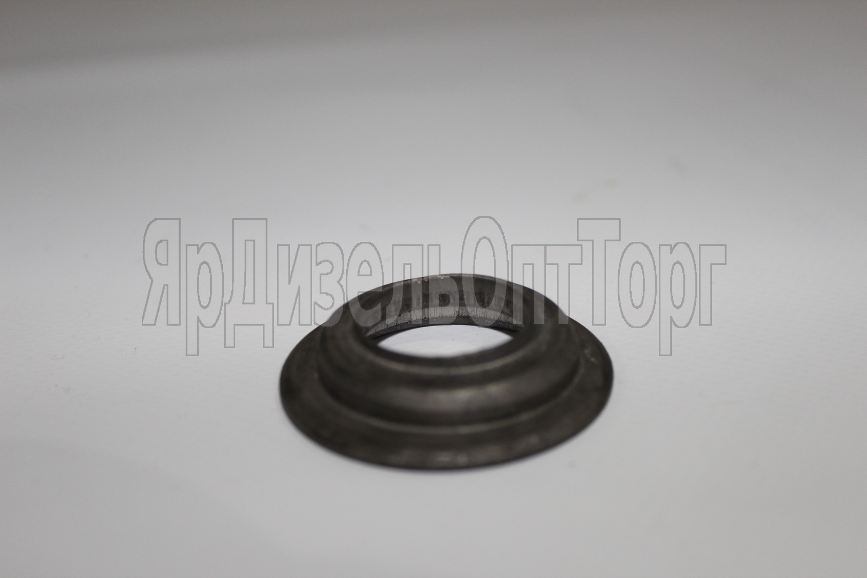 https://www.ymzdiesel.ru/images/products/Import2/29/IMG_96131a.JPG