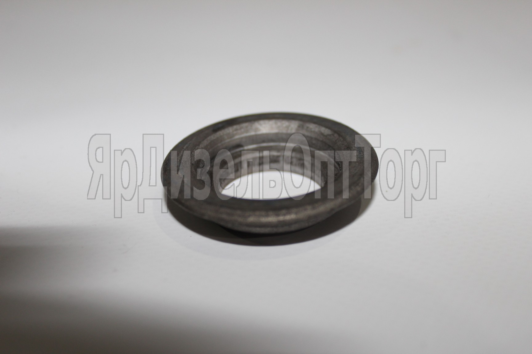 https://www.ymzdiesel.ru/images/products/Import2/29/IMG_96141a.JPG