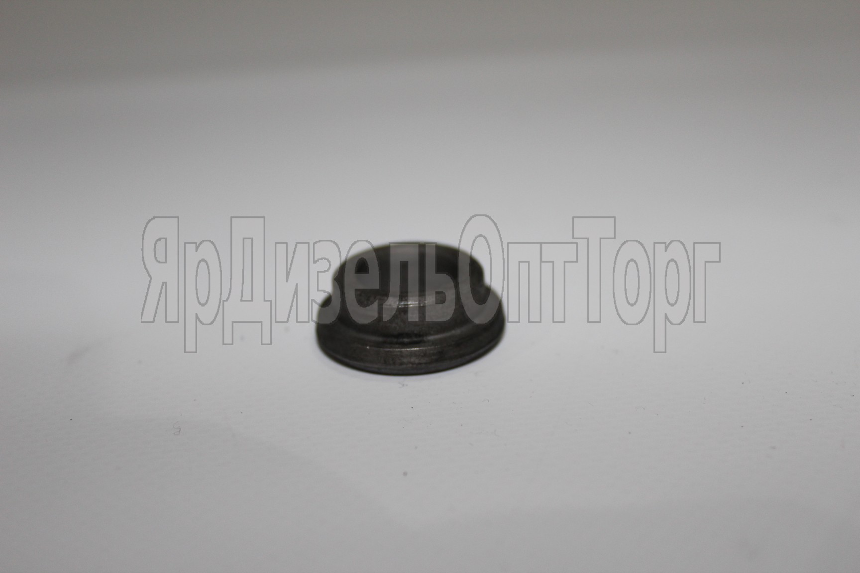 https://www.ymzdiesel.ru/images/products/Import2/30/IMG_96161a.JPG